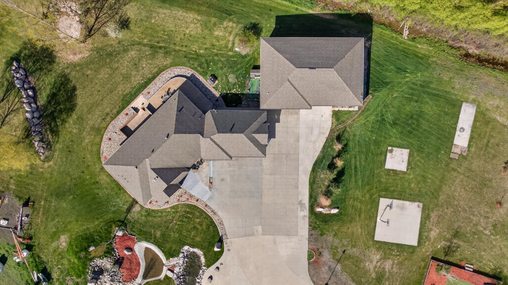 7620 Adelman Drive, Horace ND 58047 - Photo 6 of 30