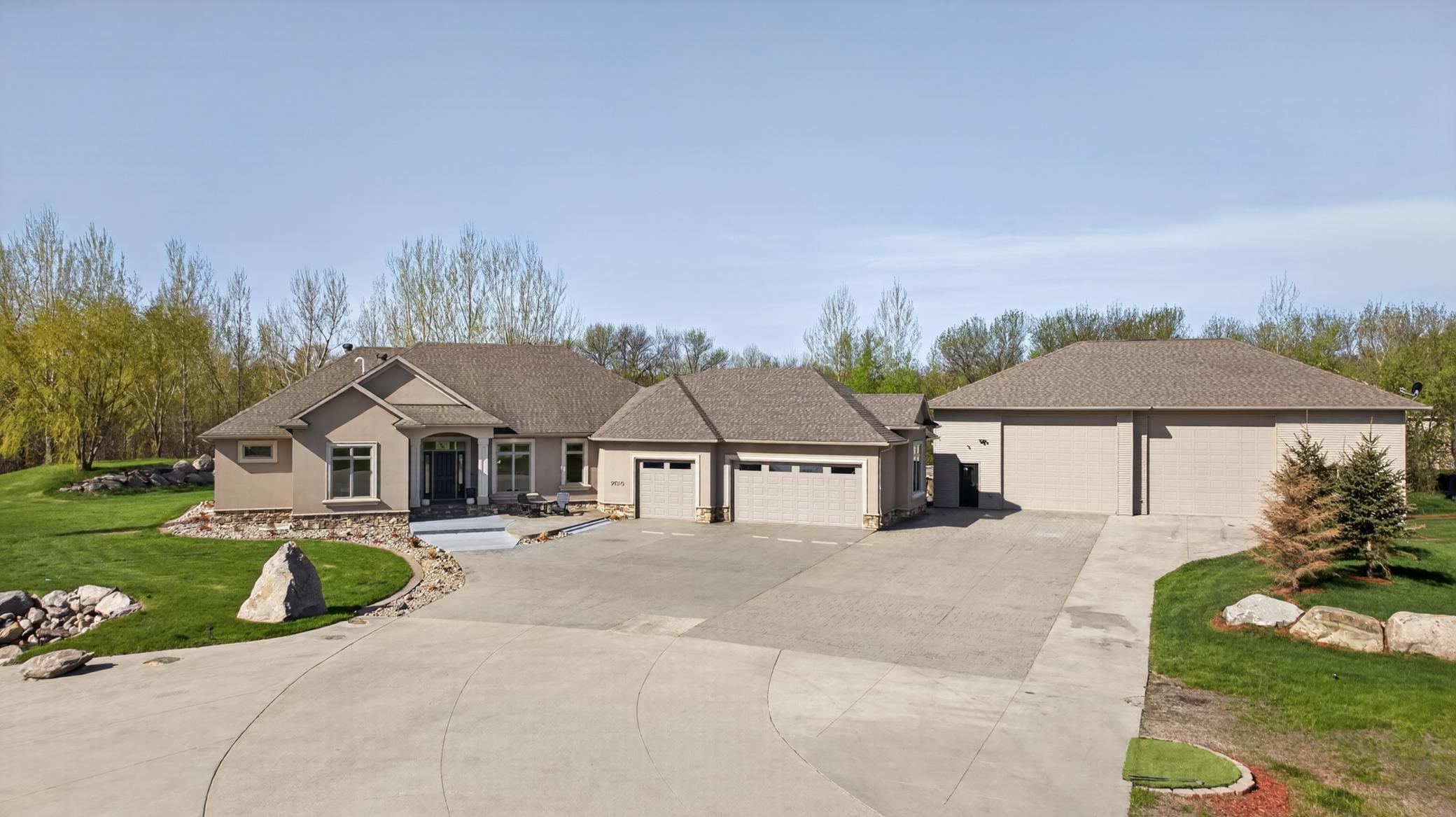 7620 Adelman Drive, Horace ND 58047 - Photo 7 of 30