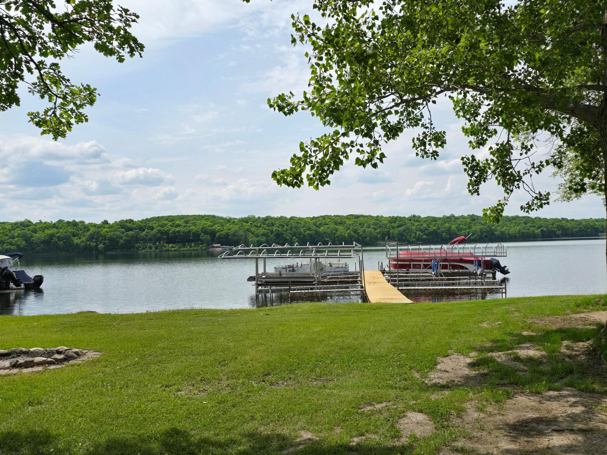 land for sale at 29501 S8 Maplewood Road in Callaway, MN (photo 15 of 22)
