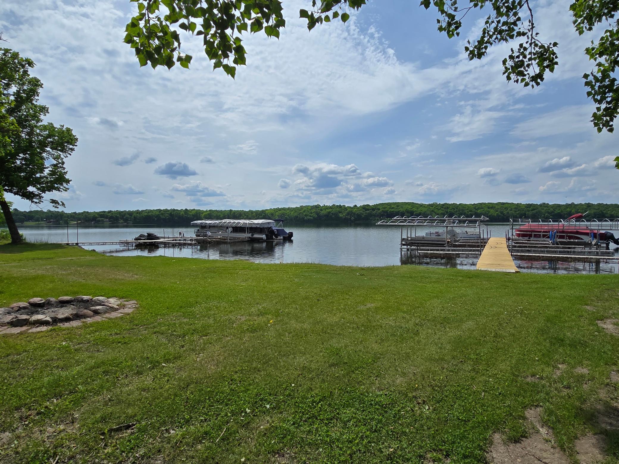 land for sale at 29501 S8 Maplewood Road in Callaway, MN (photo 17 of 22)