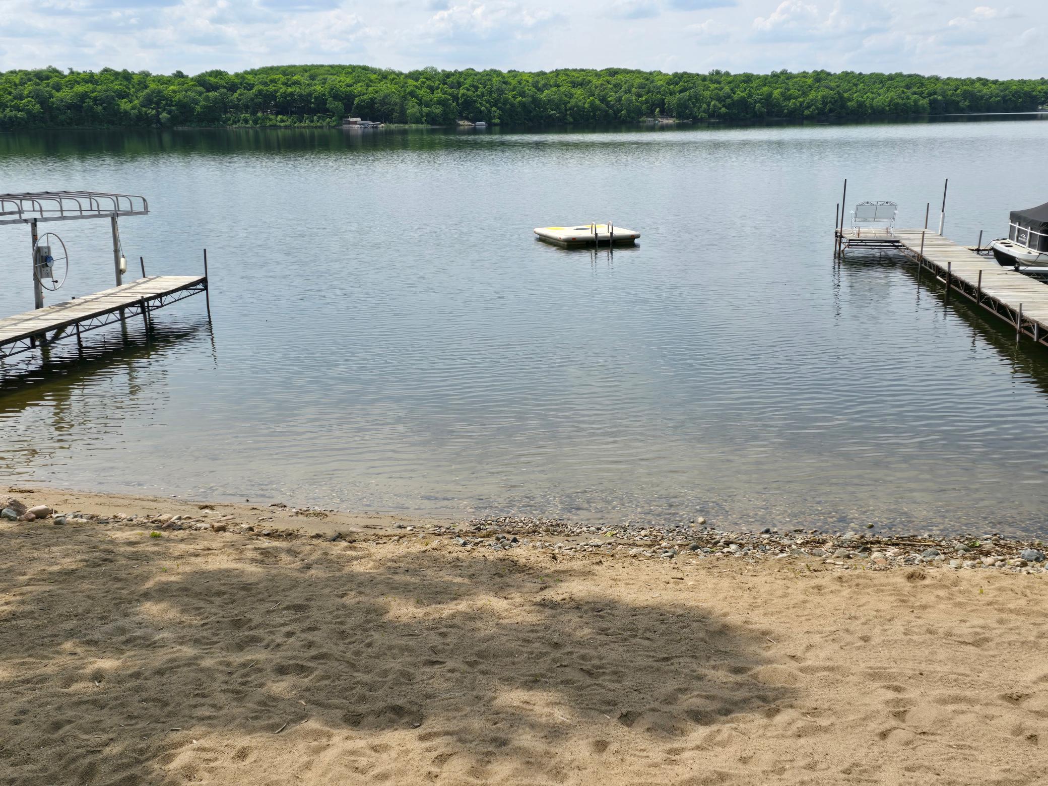 land for sale at 29501 S8 Maplewood Road in Callaway, MN (photo 18 of 22)