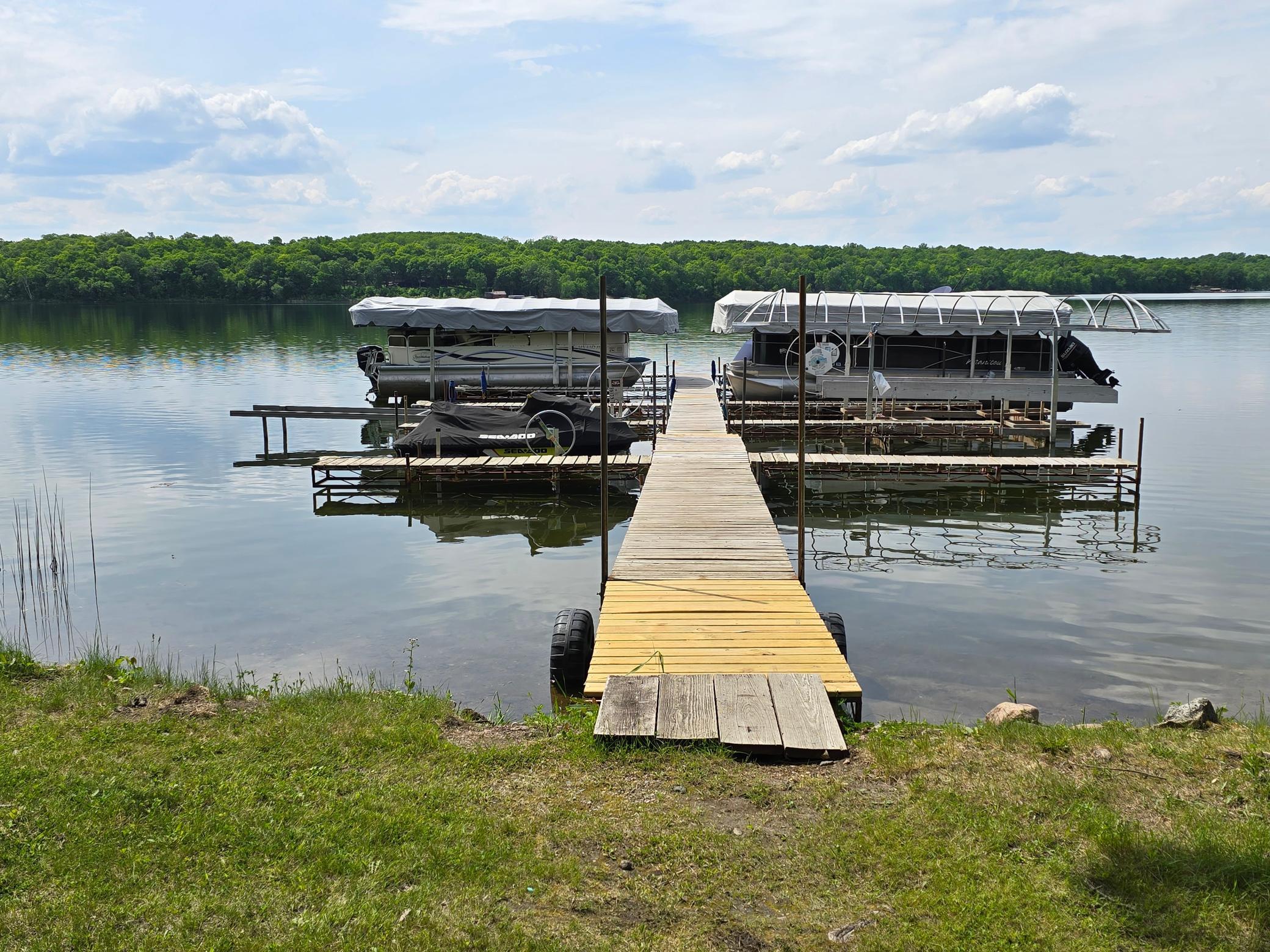 land for sale at 29501 S8 Maplewood Road in Callaway, MN (photo 21 of 22)