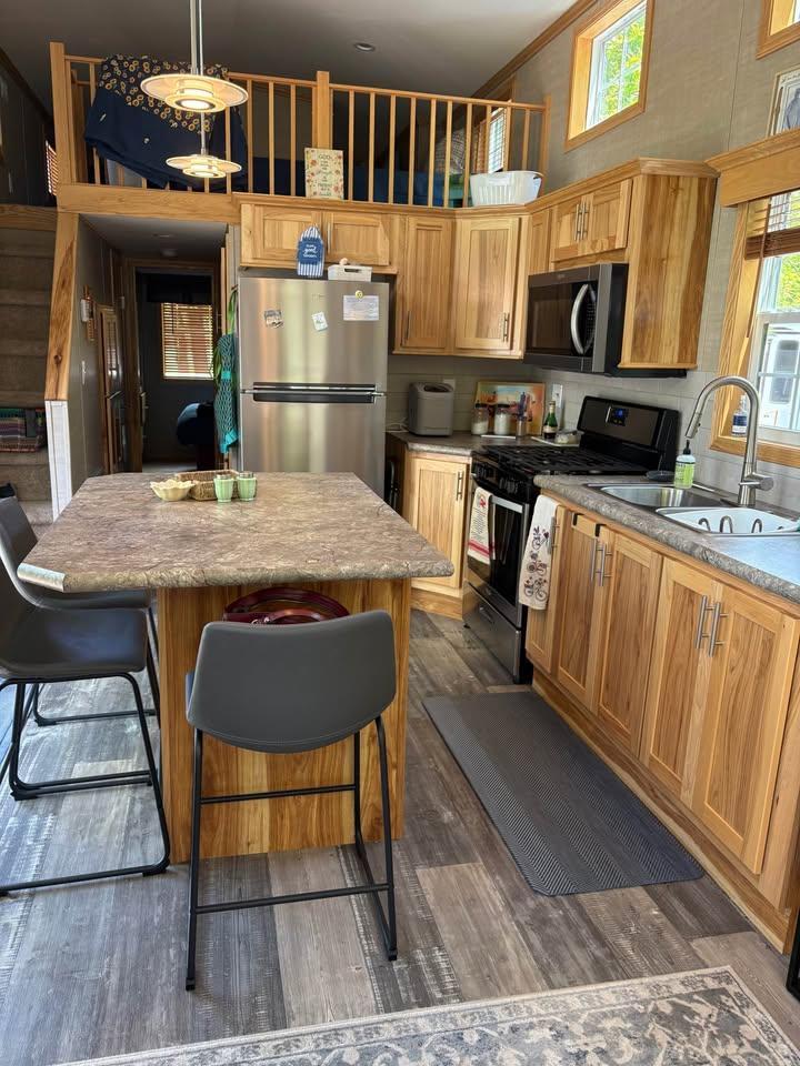 land for sale at 29501 S8 Maplewood Road in Callaway, MN (photo 5 of 22)