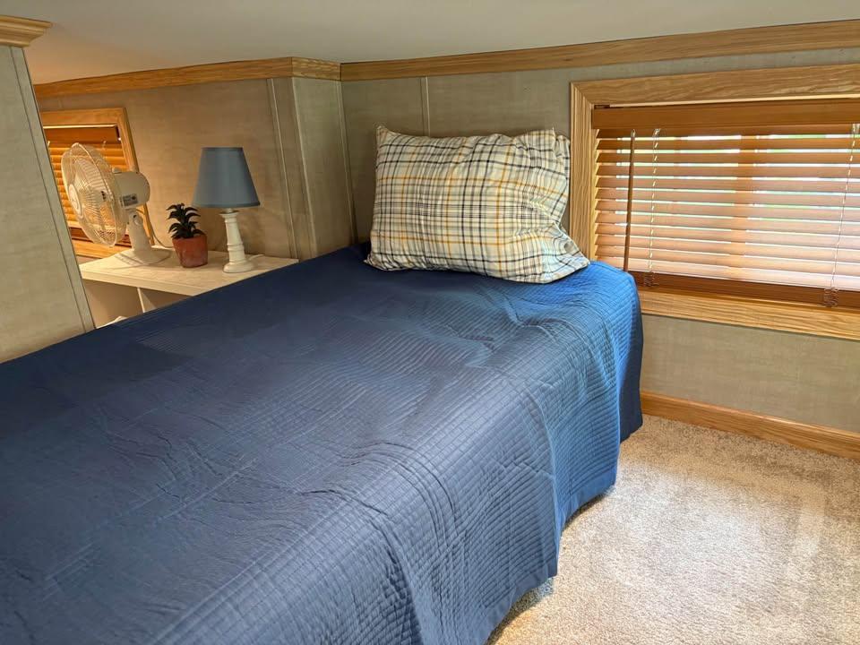 land for sale at 29501 S8 Maplewood Road in Callaway, MN (photo 8 of 22)