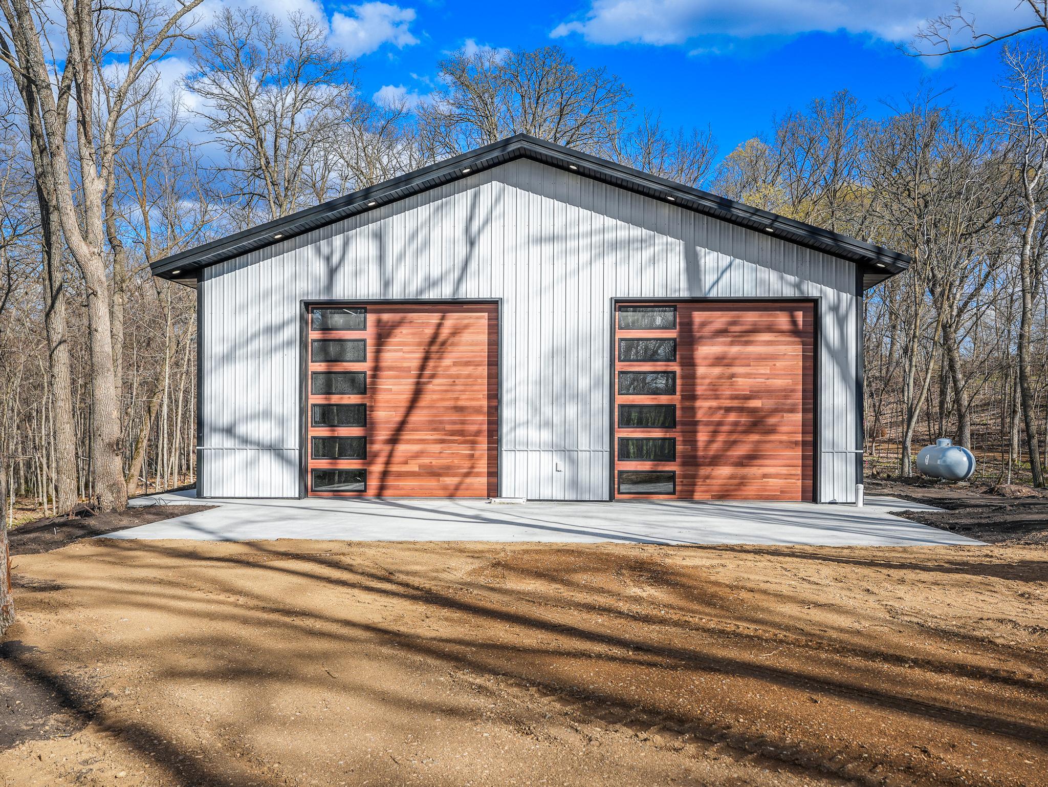 38278 280th Ave, Dent MN 56528 - Photo 12 of 13