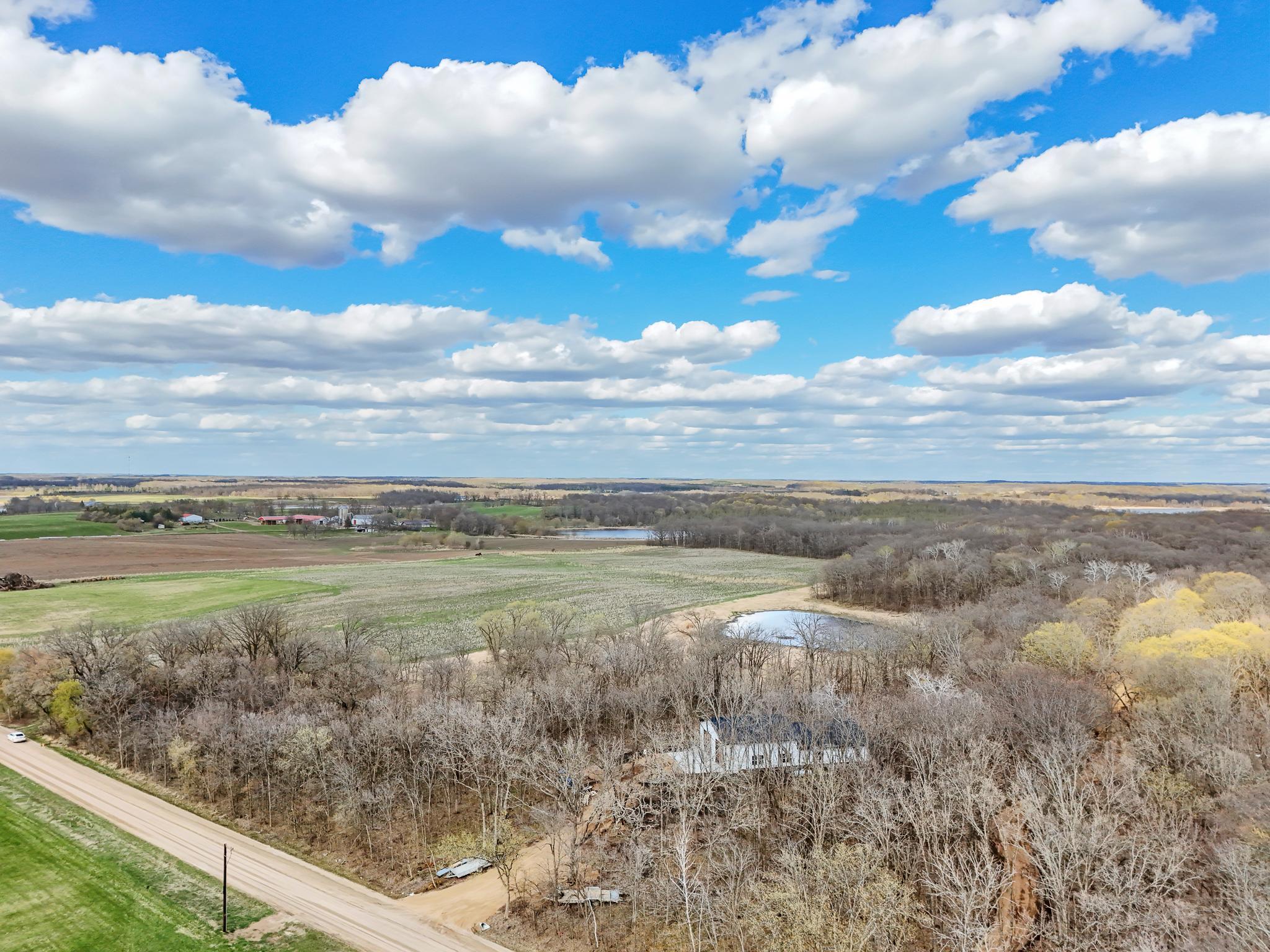 38278 280th Ave, Dent MN 56528 - Photo 13 of 13
