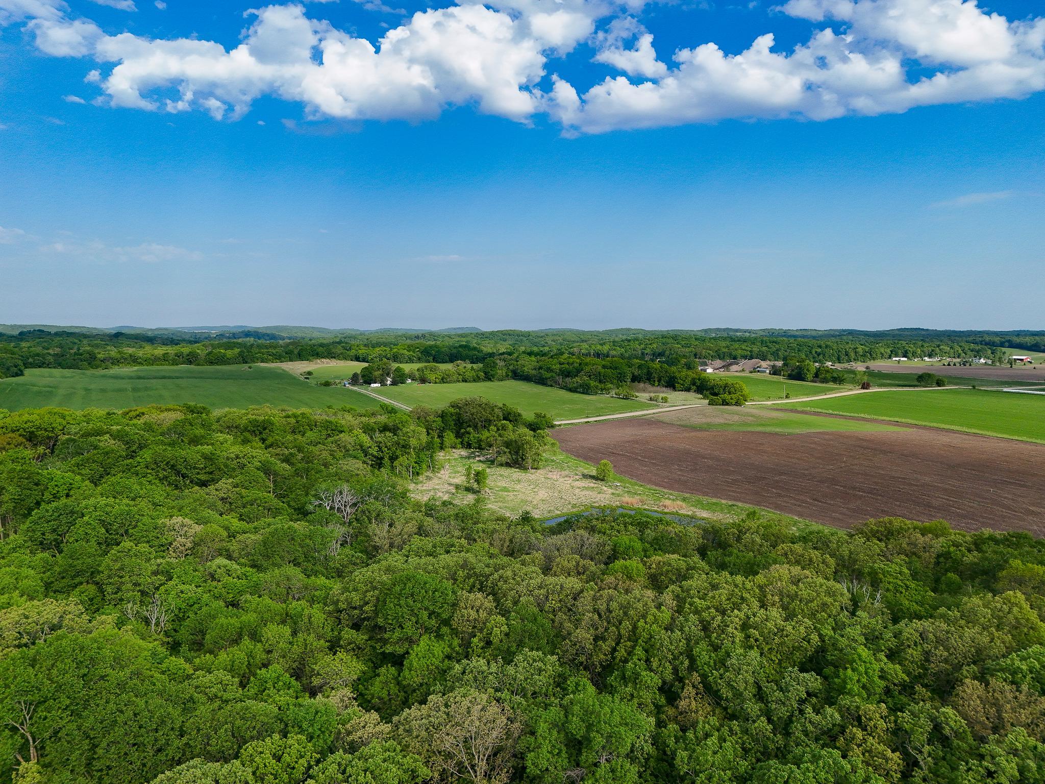 land for sale at 380XX 280th Ave [M] in Dent, MN (photo 2 of 17)