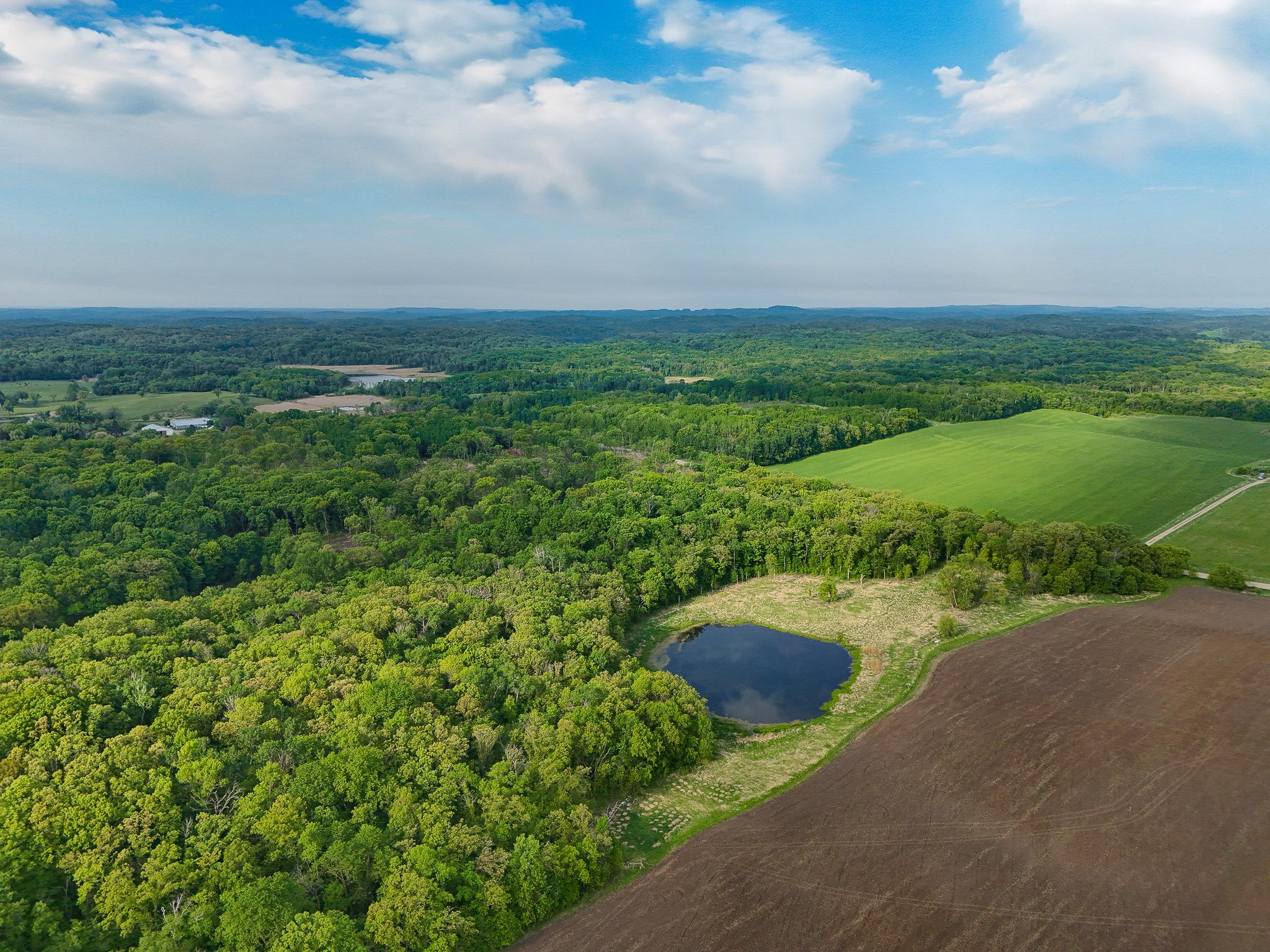 land for sale at 380XX 280th Ave [M] in Dent, MN (photo 17 of 17)