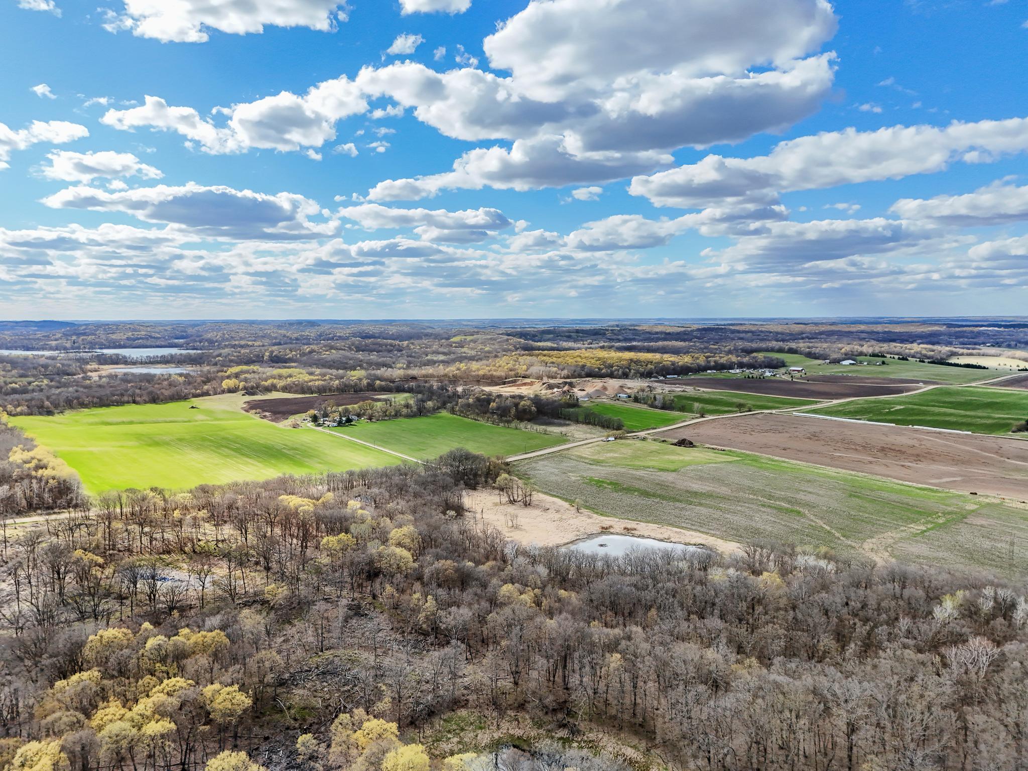 land for sale at 380XX 280th Ave [M] in Dent, MN (photo 3 of 17)