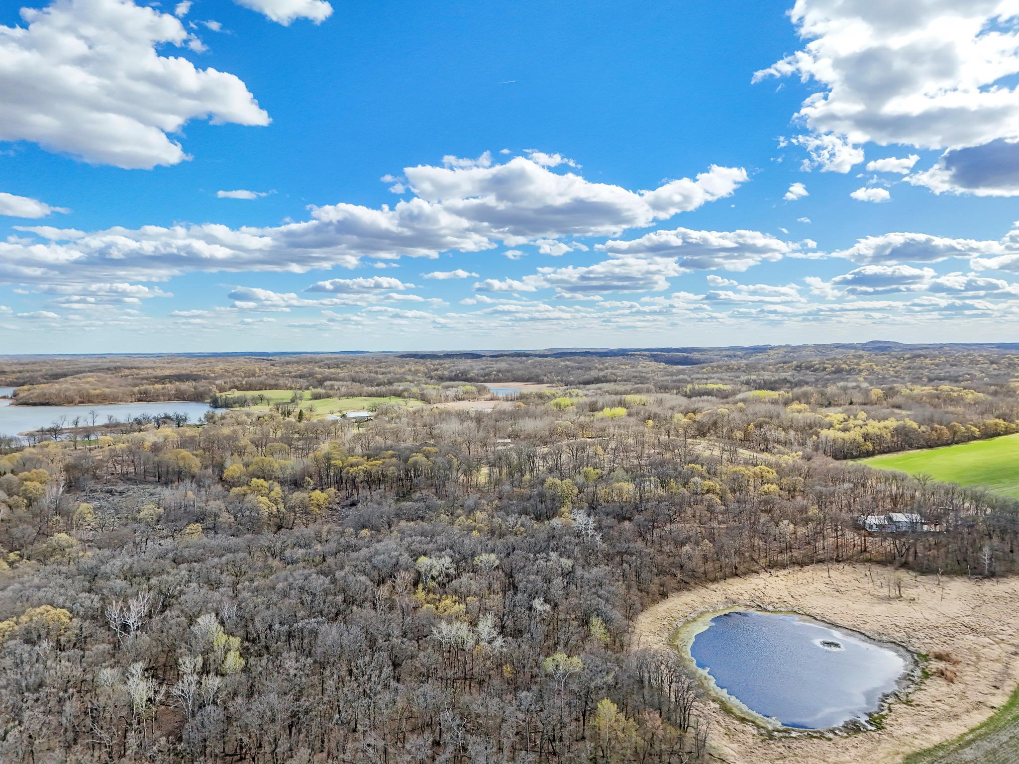 land for sale at 380XX 280th Ave [M] in Dent, MN (photo 4 of 17)