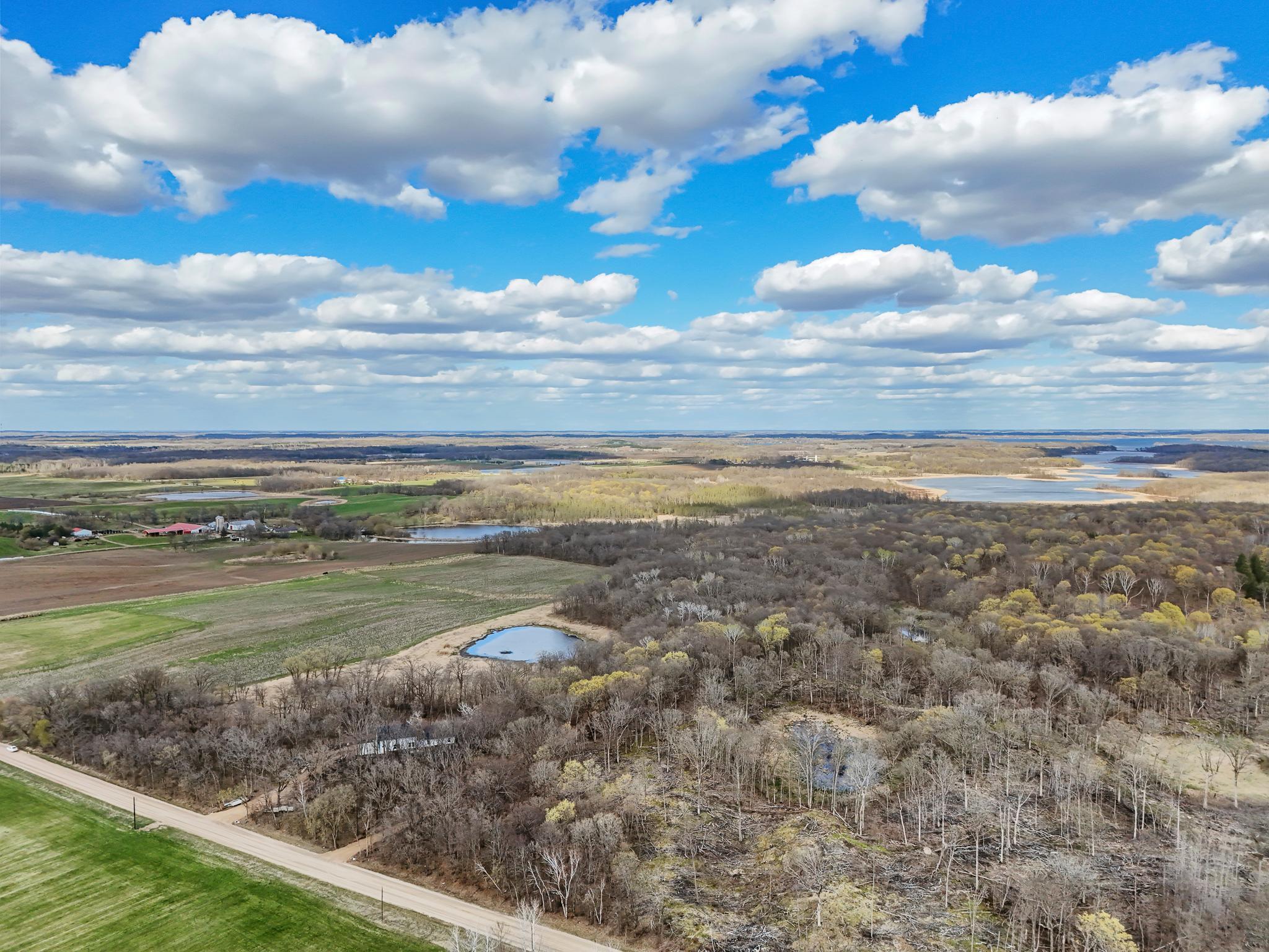 land for sale at 380XX 280th Ave [M] in Dent, MN (photo 5 of 17)