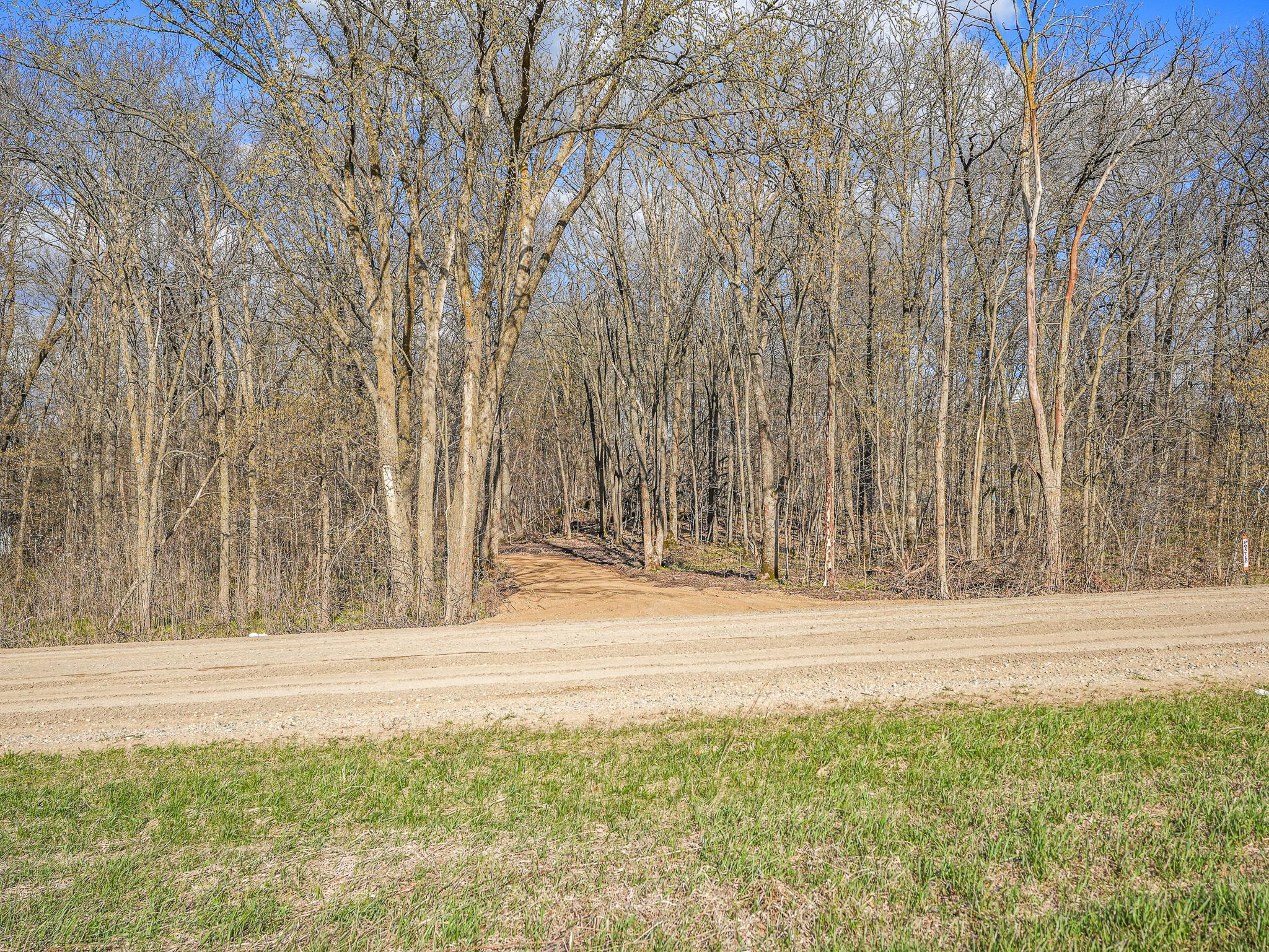 land for sale at 380XX 280th Ave [M] in Dent, MN (photo 6 of 17)