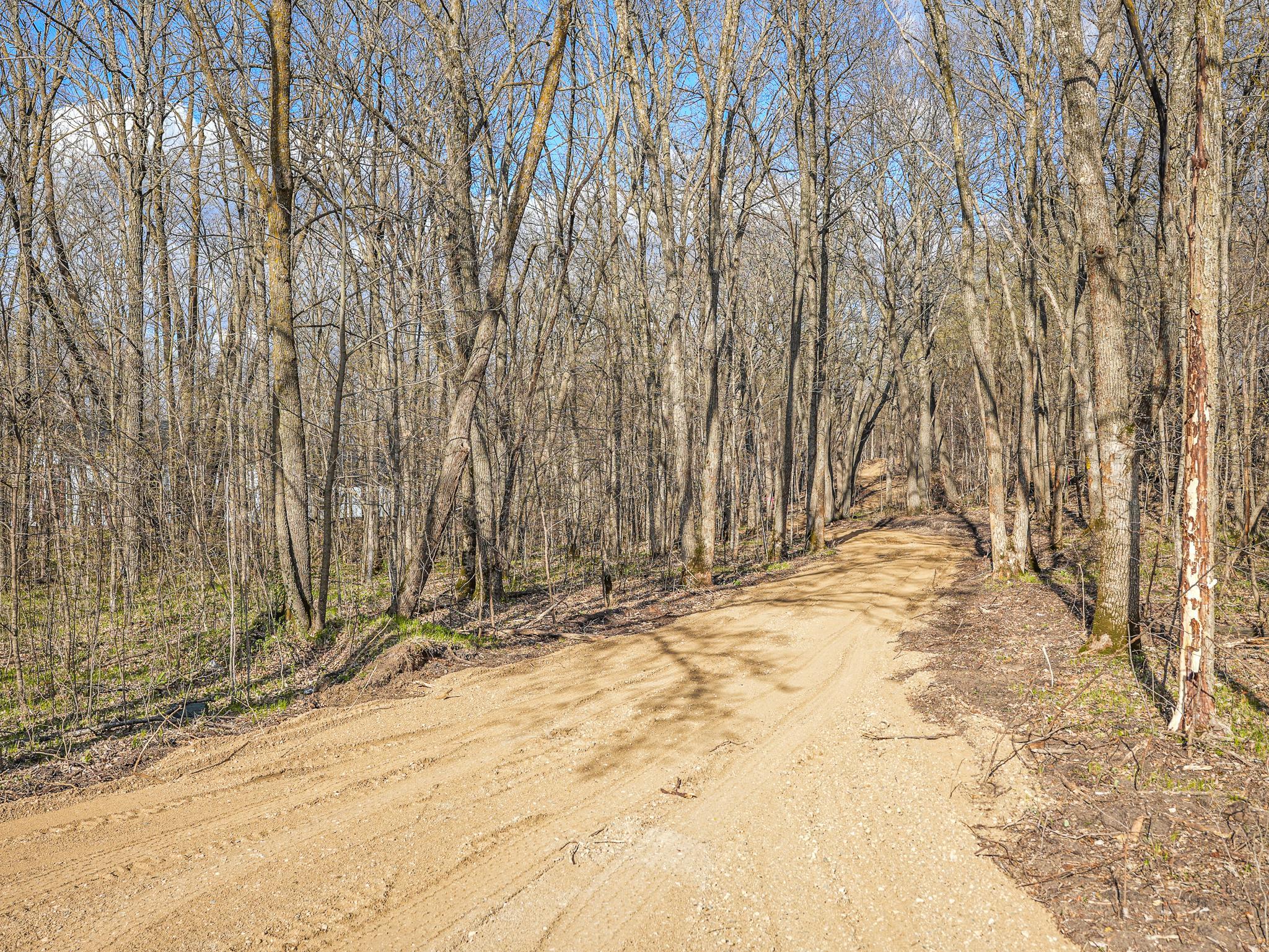 land for sale at 380XX 280th Ave [M] in Dent, MN (photo 7 of 17)