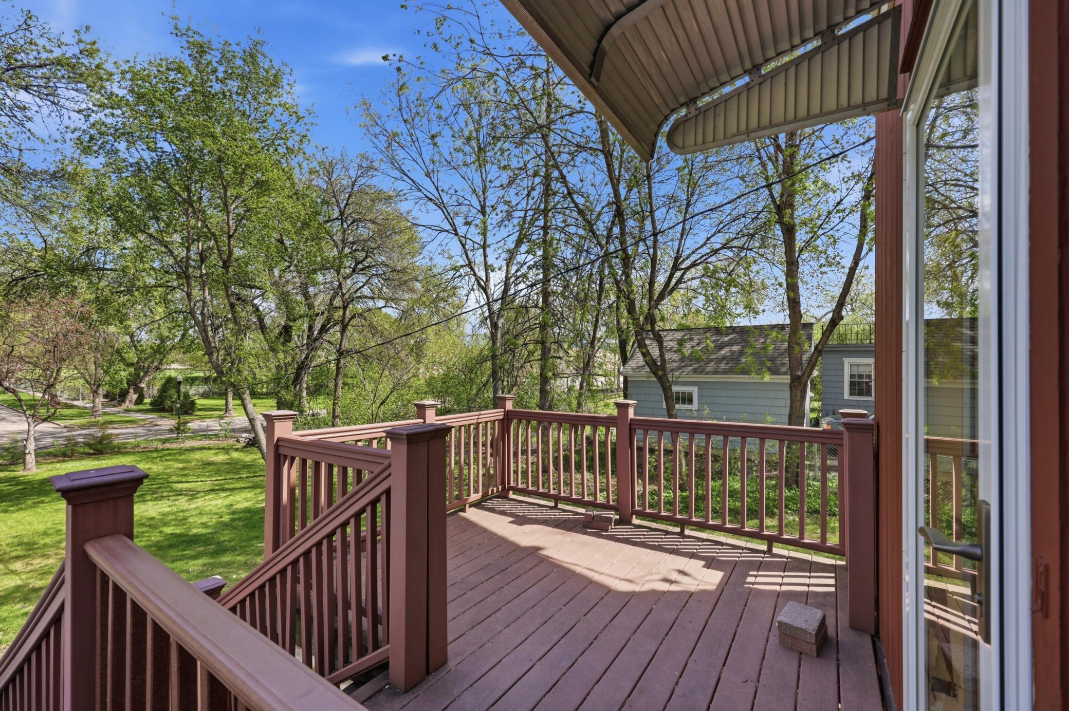 1202 6th Street S, Fargo ND 58103 - Photo 25 of 34