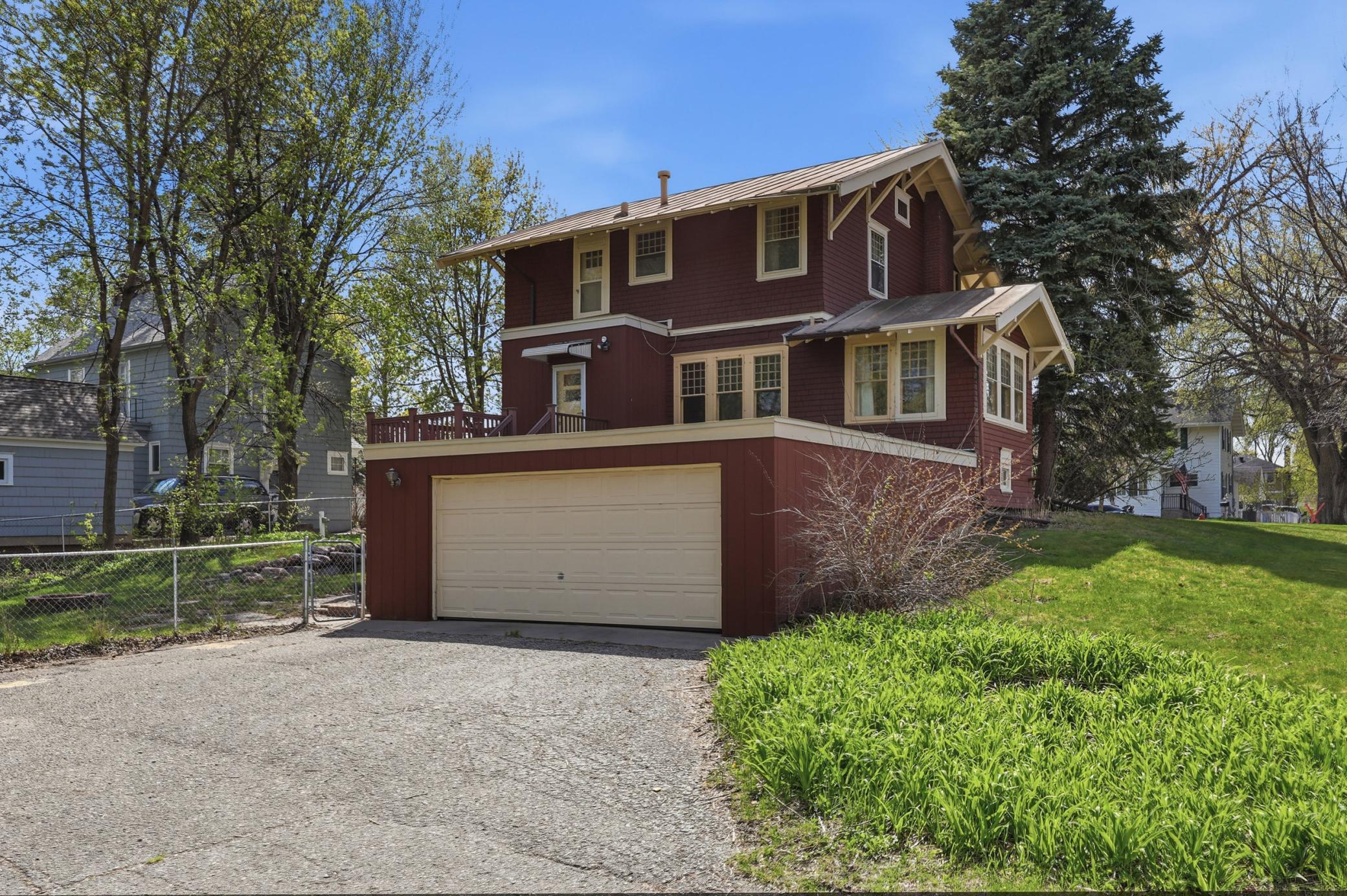 1202 6th Street S, Fargo ND 58103 - Photo 26 of 34