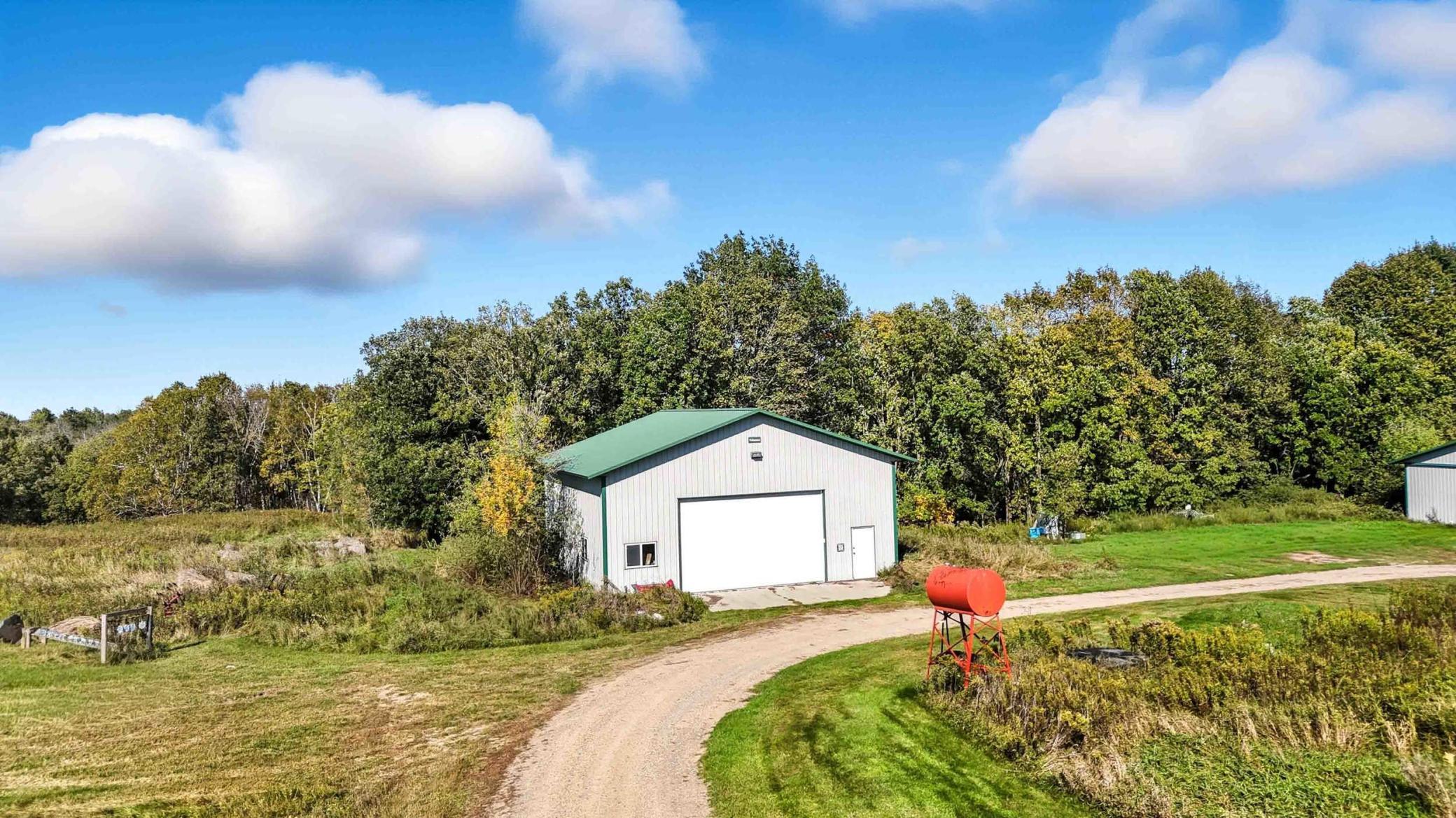 3194 Angelica Road, Pequot Lakes MN 56472 - Photo 11 of 71