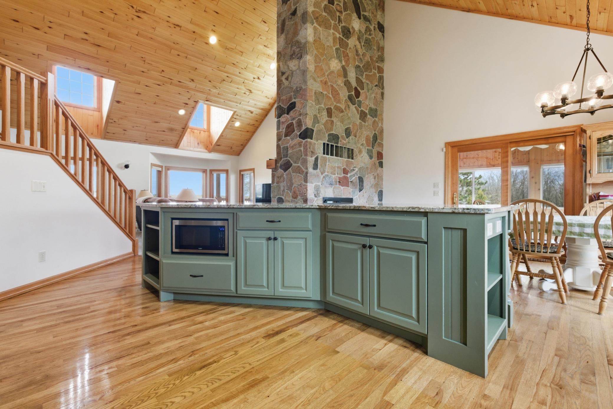 3194 Angelica Road, Pequot Lakes MN 56472 - Photo 31 of 71