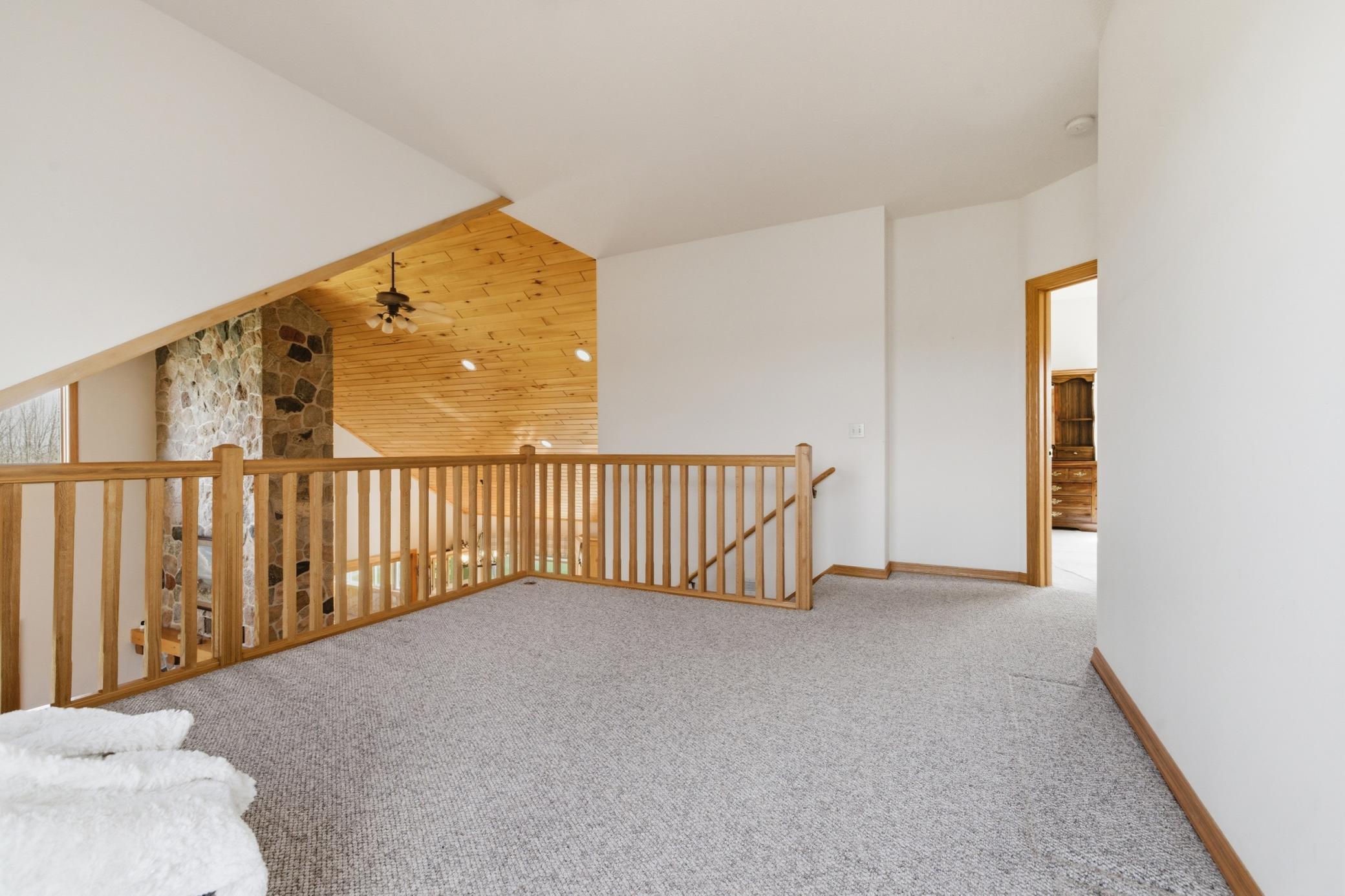 3194 Angelica Road, Pequot Lakes MN 56472 - Photo 46 of 71
