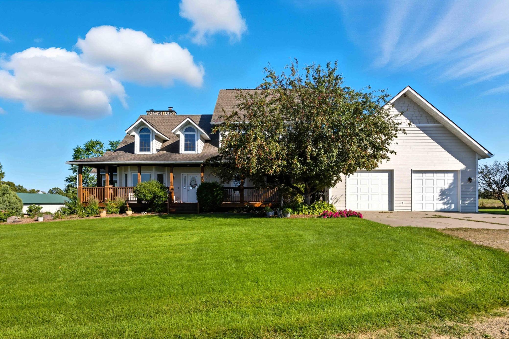 3194 Angelica Road, Pequot Lakes MN 56472 - Photo 54 of 71