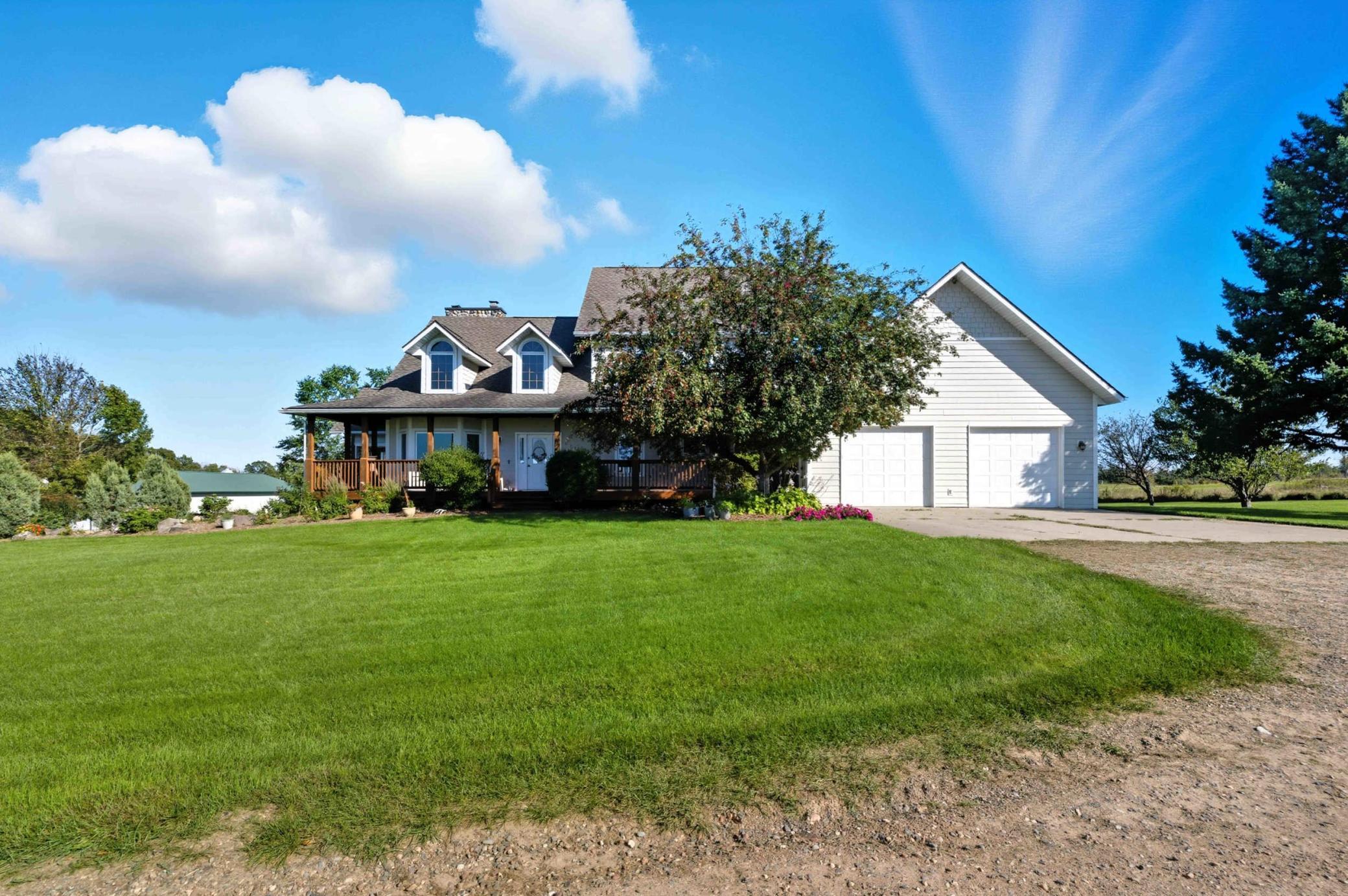 3194 Angelica Road, Pequot Lakes MN 56472 - Photo 55 of 71