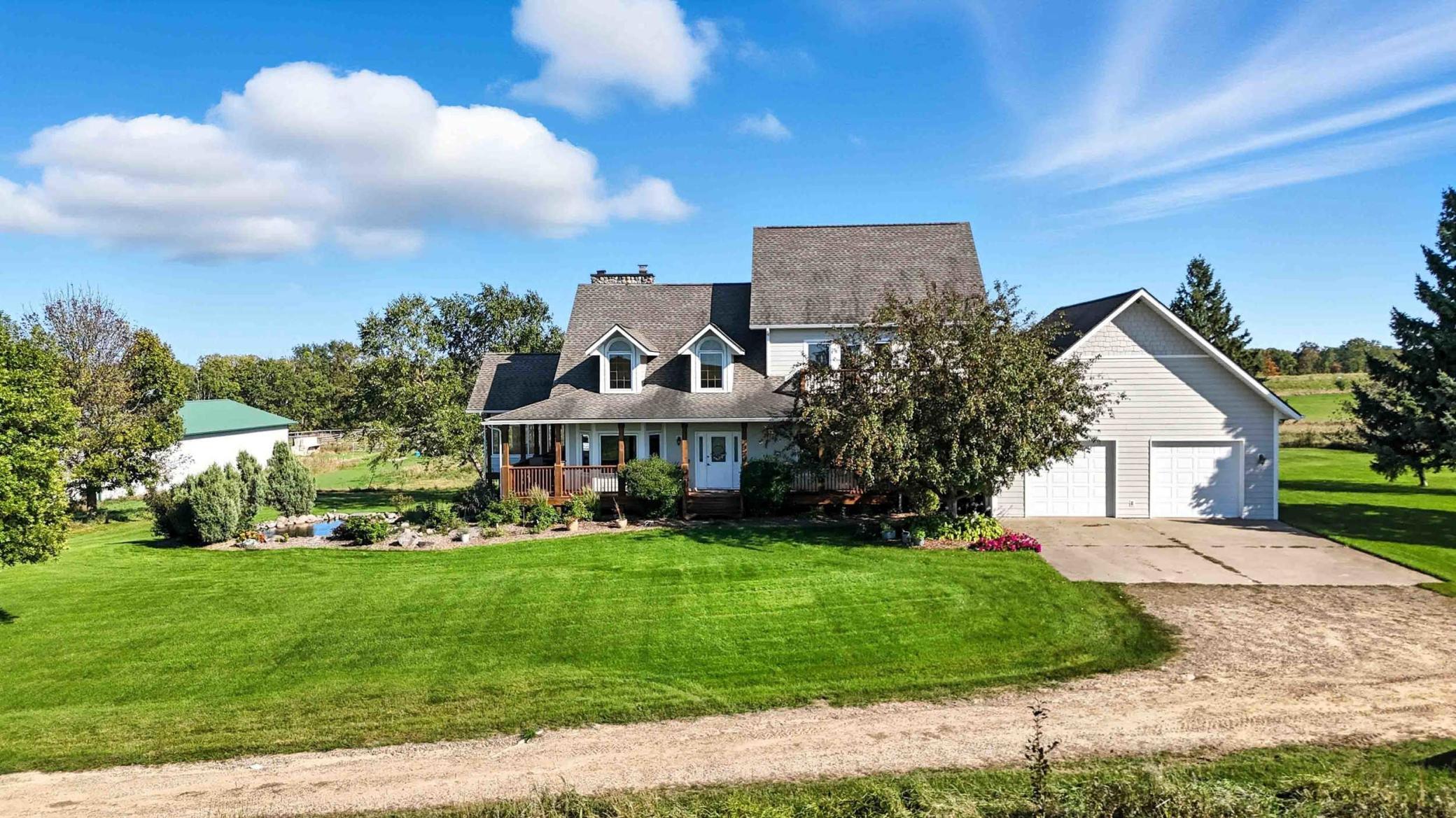 3194 Angelica Road, Pequot Lakes MN 56472 - Photo 9 of 71