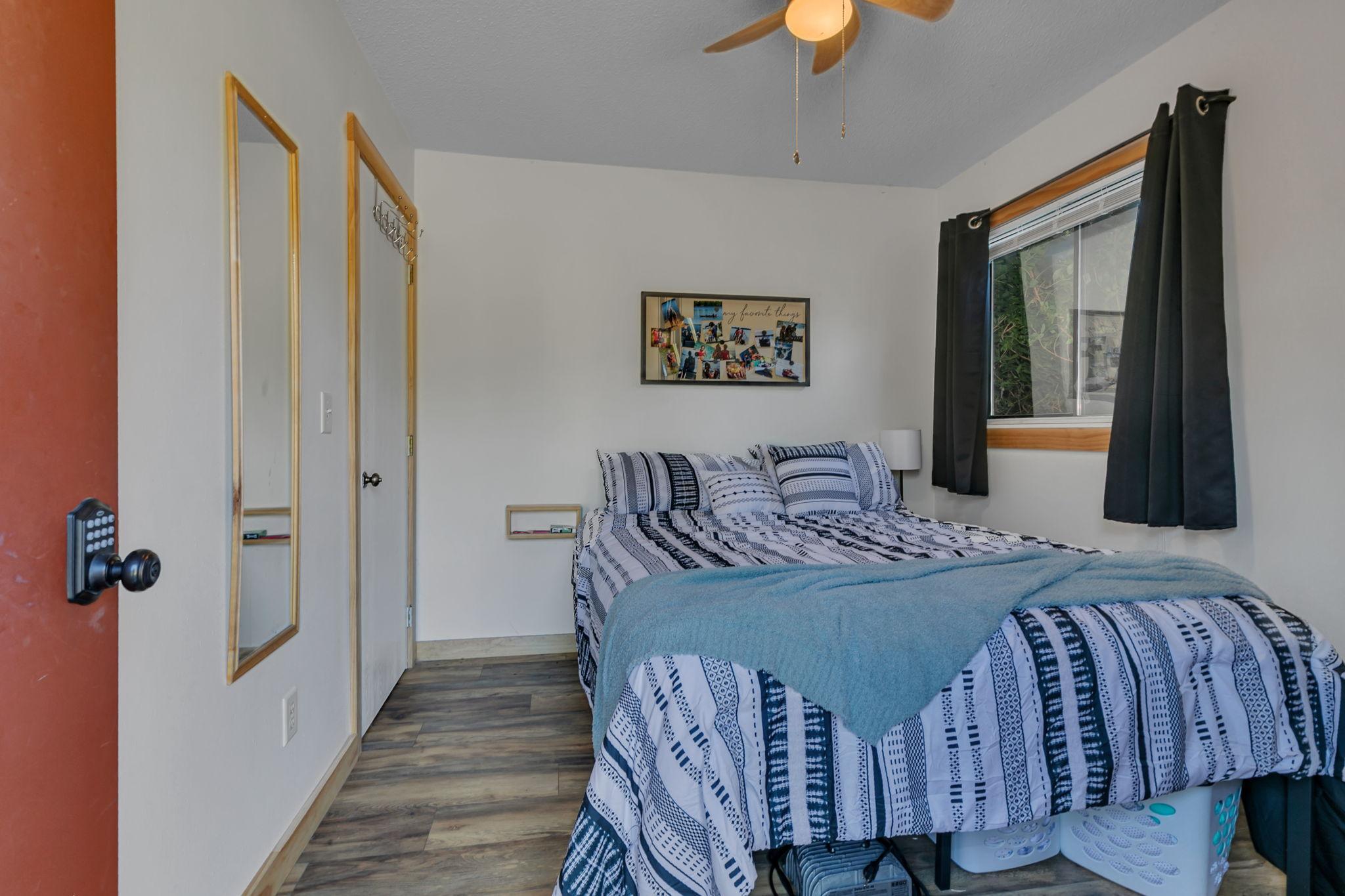 1988 single family home for sale at 3885 Wahtomin Trail NW in Alexandria, MN — 2 bed, 1 bath (photo 13 of 34)