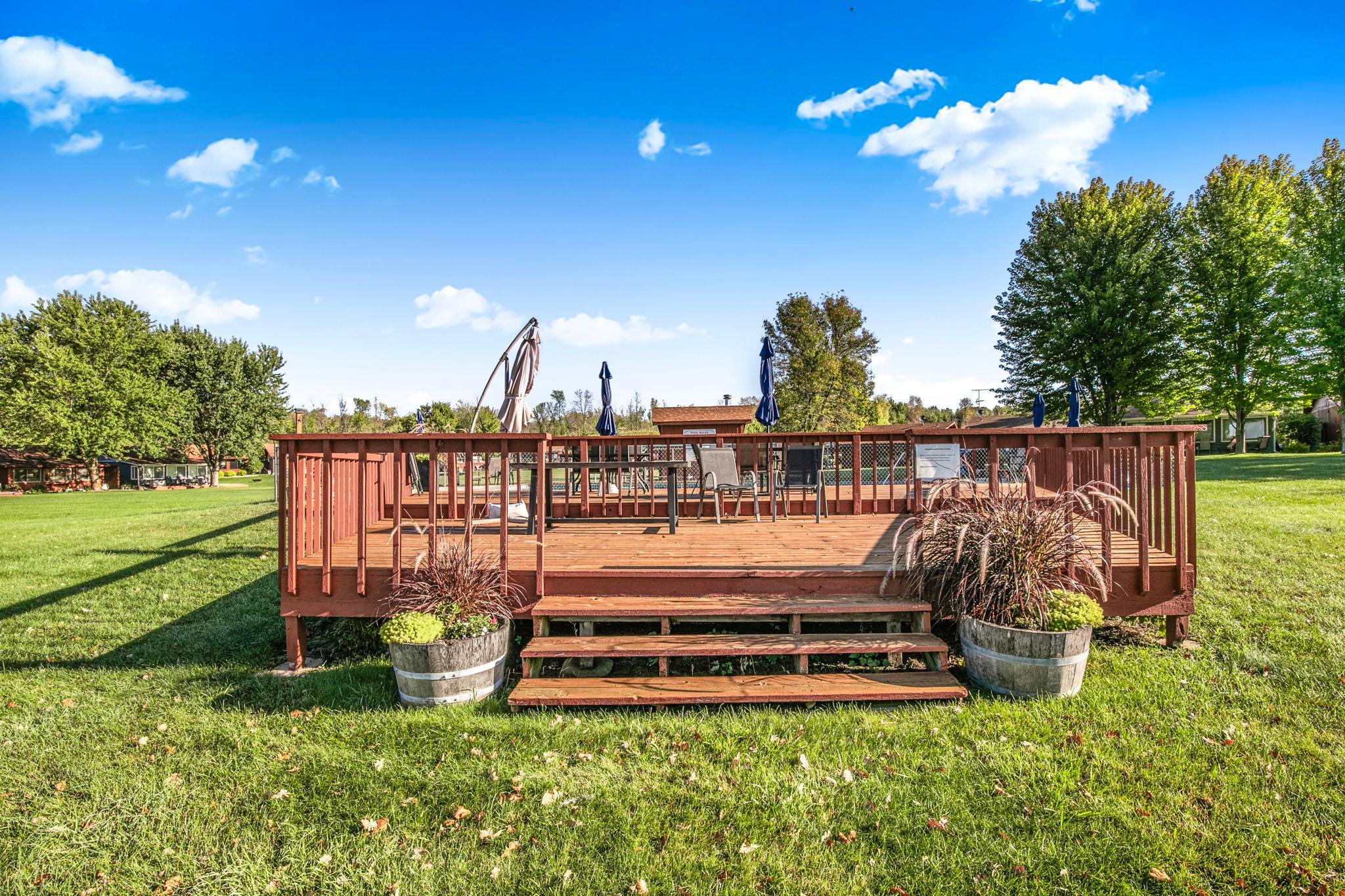 1988 single family home for sale at 3885 Wahtomin Trail NW in Alexandria, MN — 2 bed, 1 bath (photo 17 of 34)