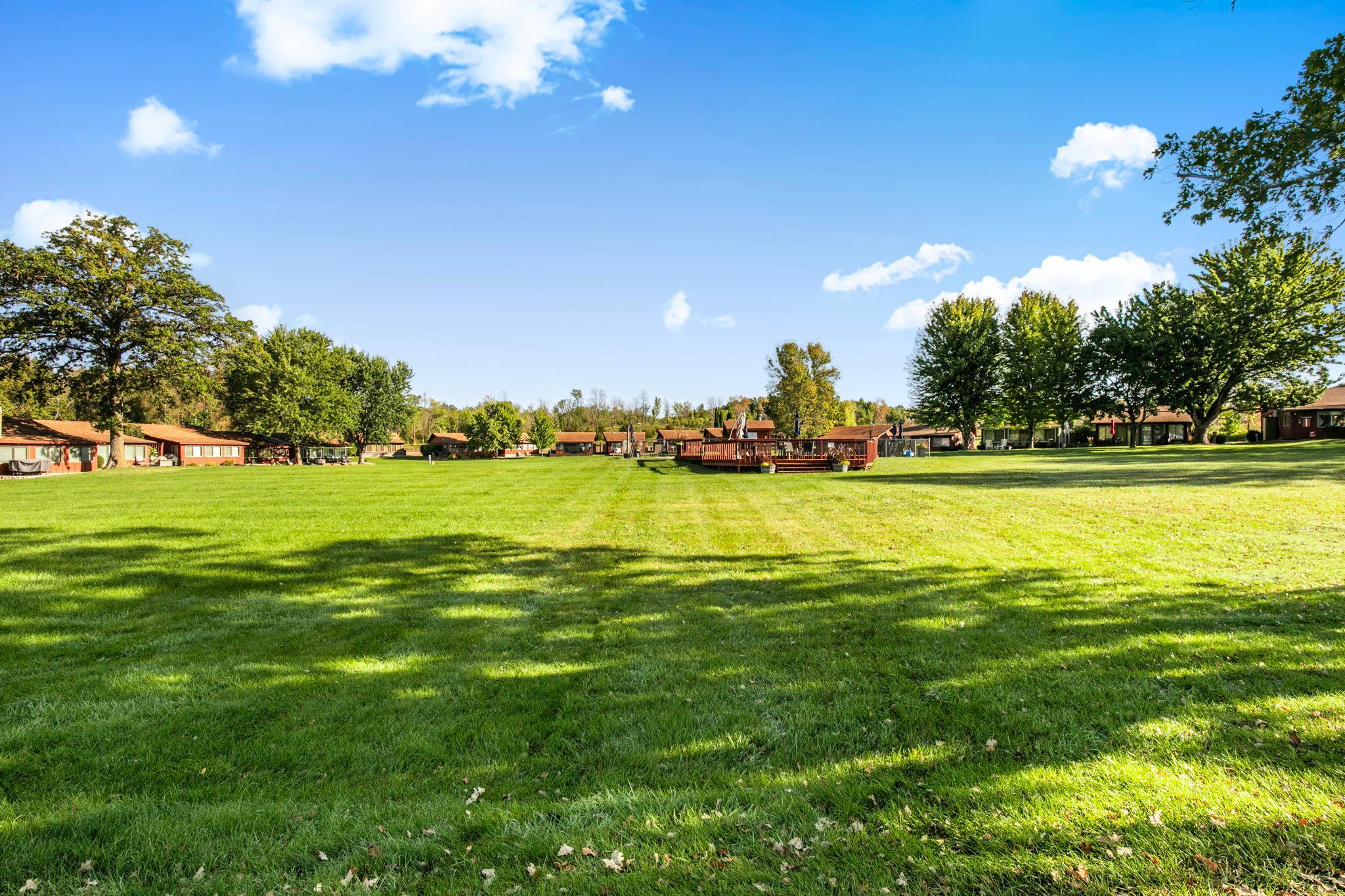 1988 single family home for sale at 3885 Wahtomin Trail NW in Alexandria, MN — 2 bed, 1 bath (photo 25 of 34)