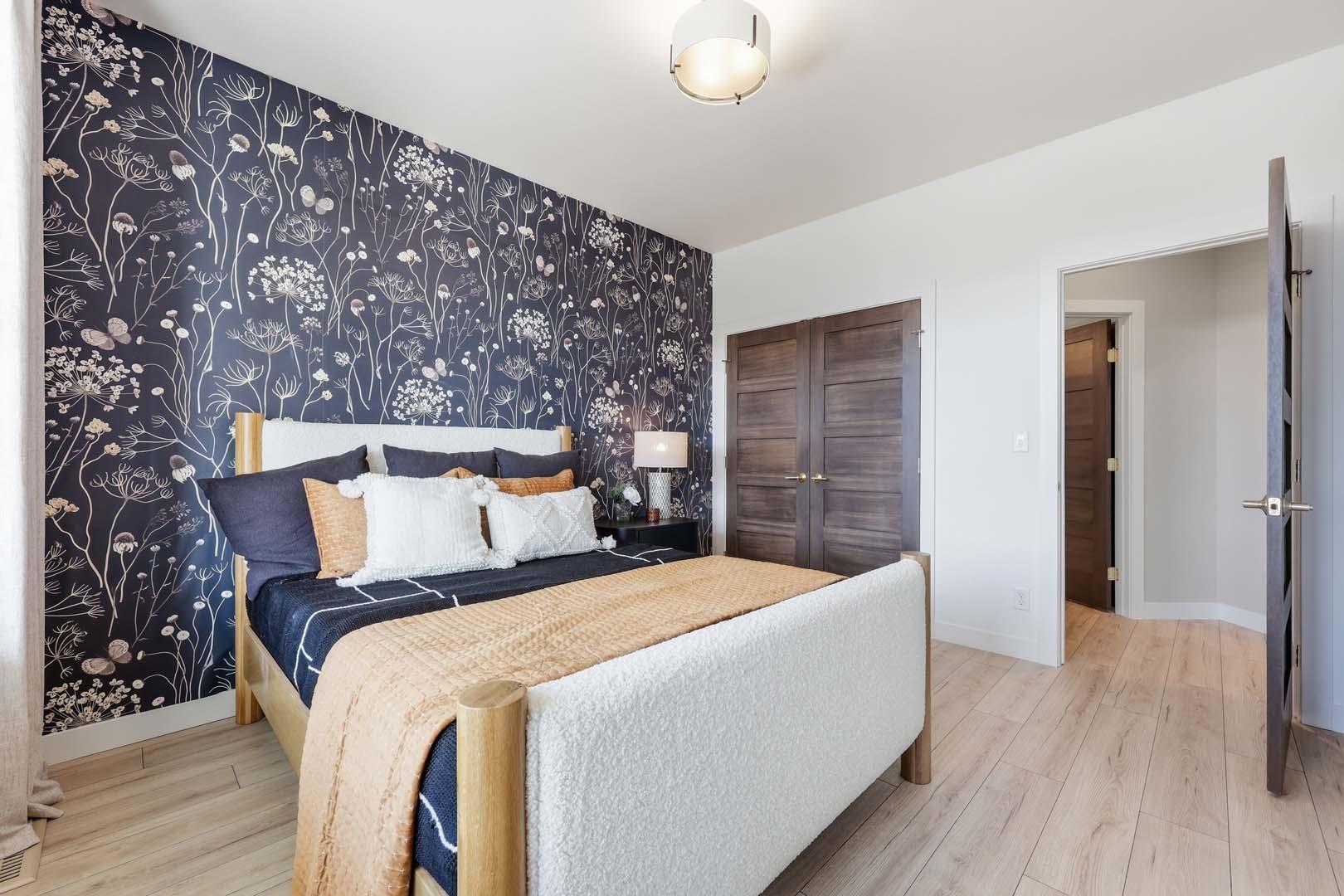 Open house at 6440 Sun Valley Boulevard, Horace