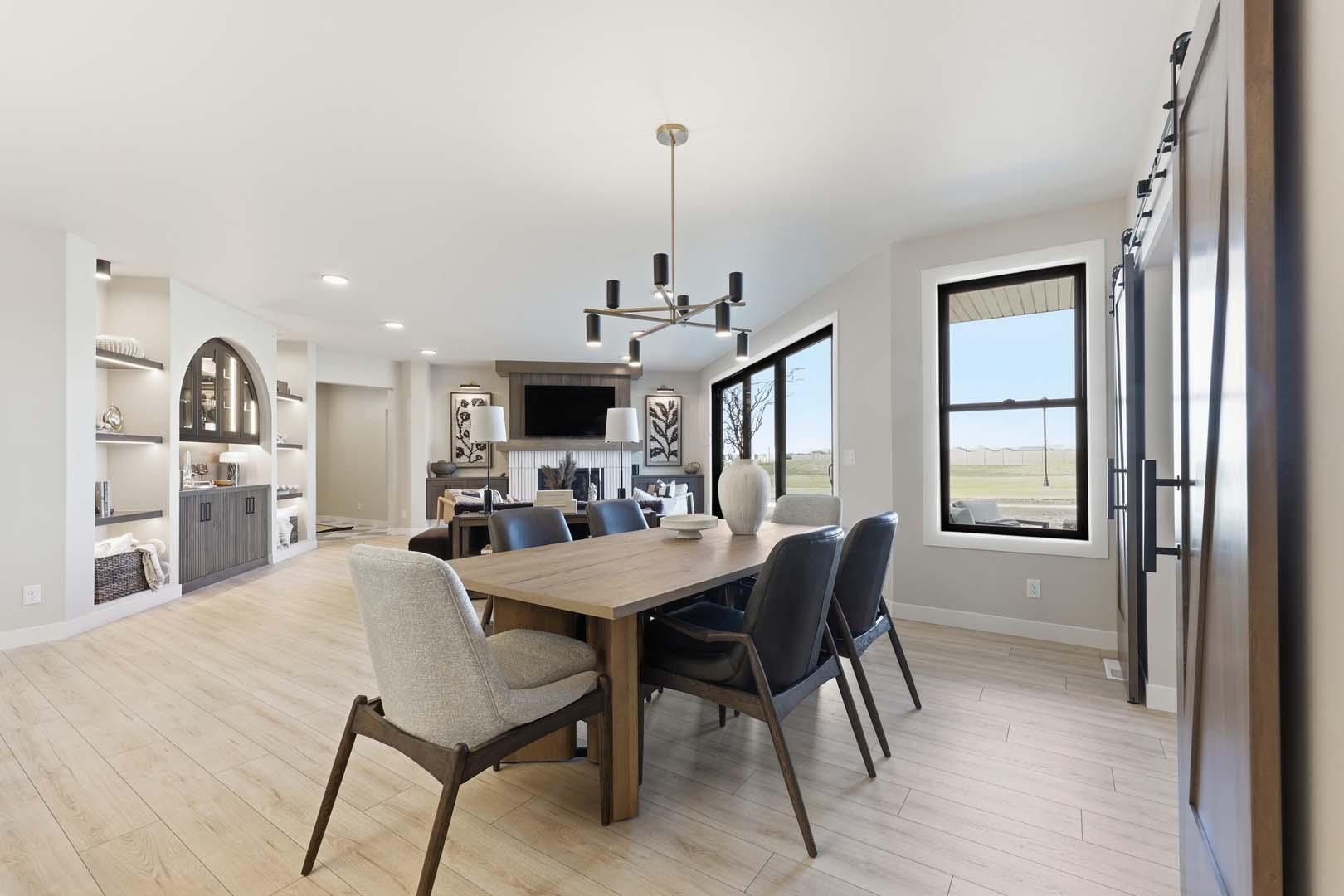 6440 Sun Valley Boulevard, Horace ND 58047 - Photo 8 of 20