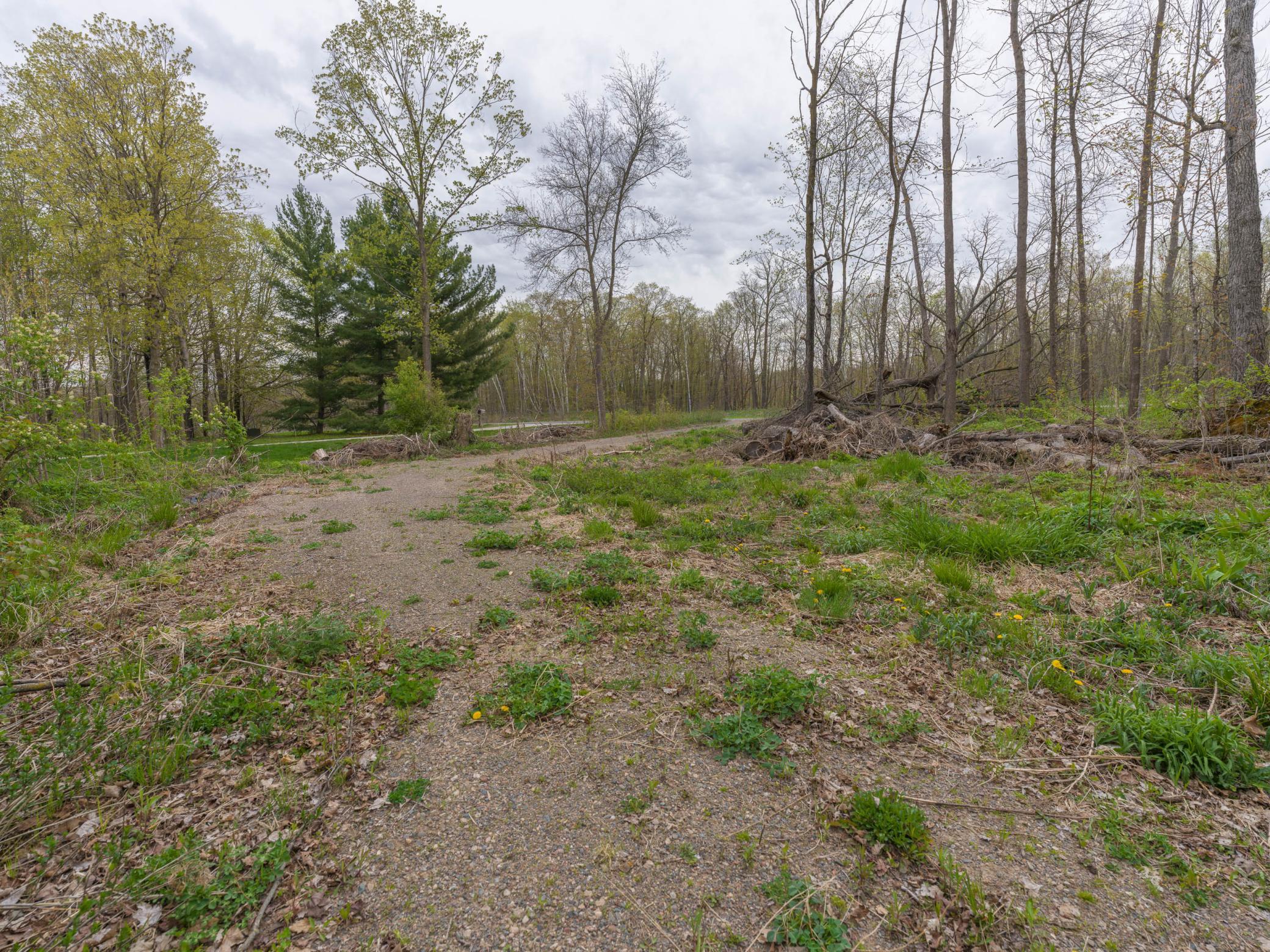 186XX 329th Avenue, Isle MN 56342 - Photo 6 of 7