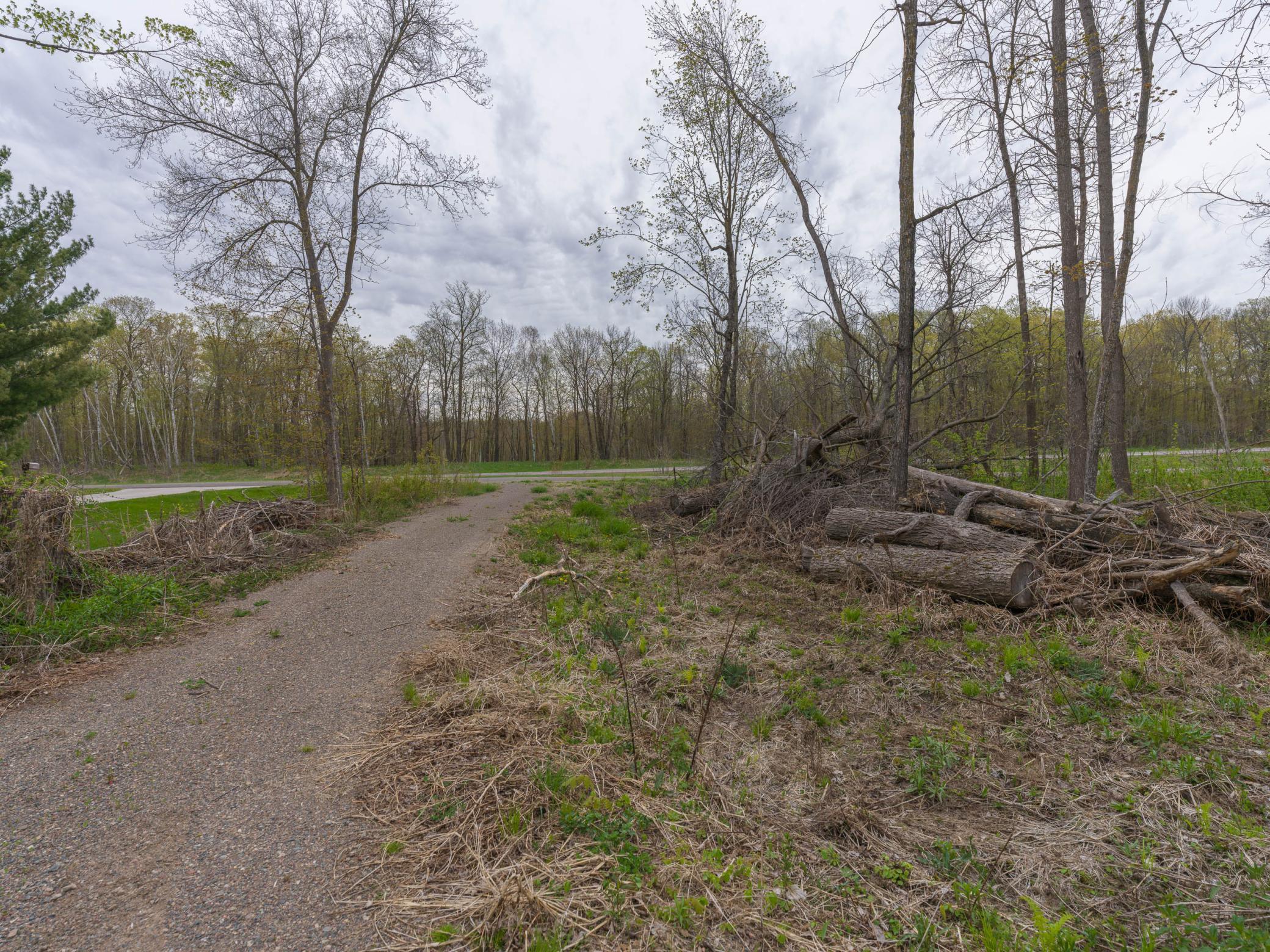 186XX 329th Avenue, Isle MN 56342 - Photo 7 of 7
