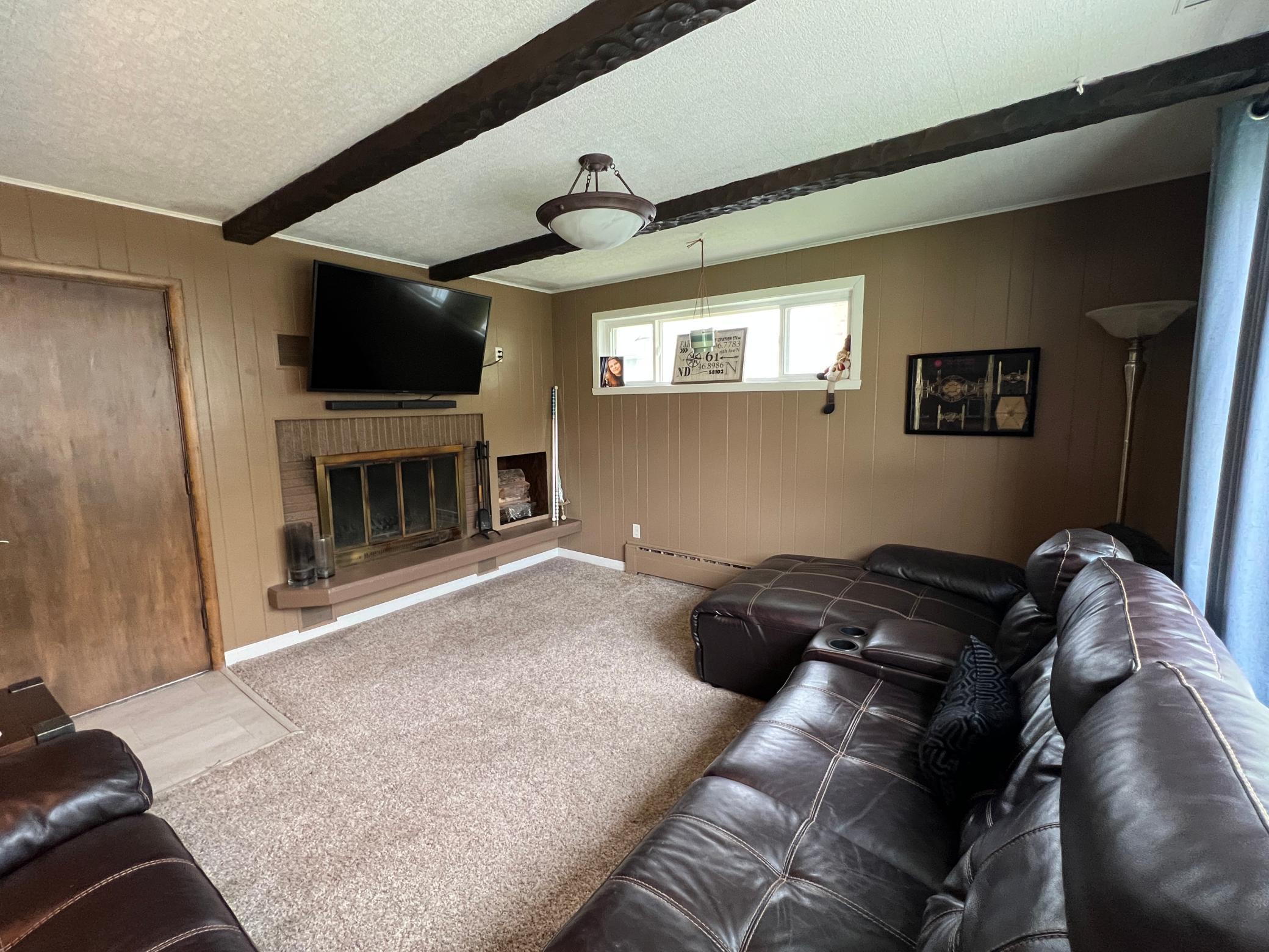 61 15th Avenue N, Fargo ND 58102 - Photo 12 of 30