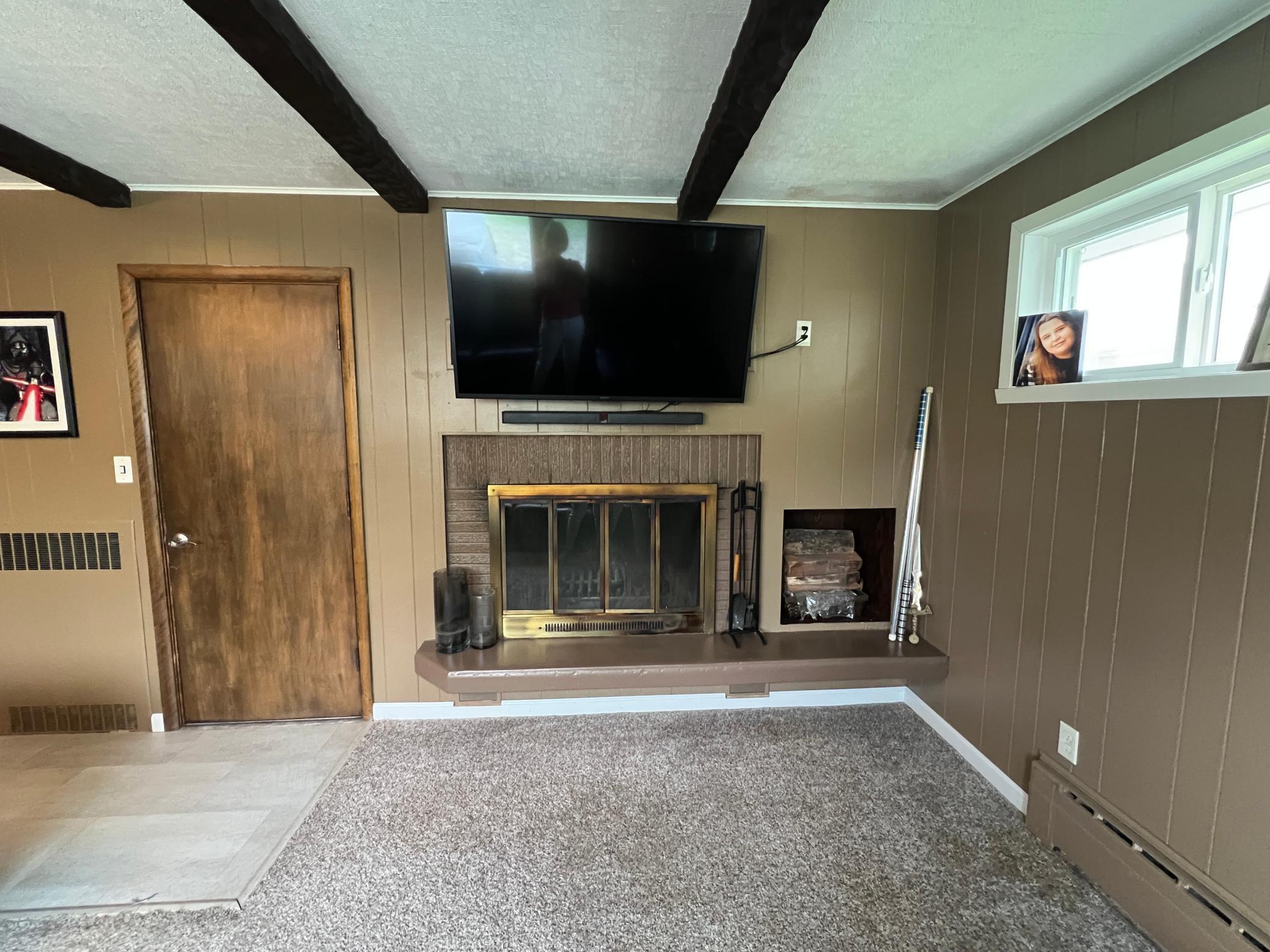 61 15th Avenue N, Fargo ND 58102 - Photo 13 of 30
