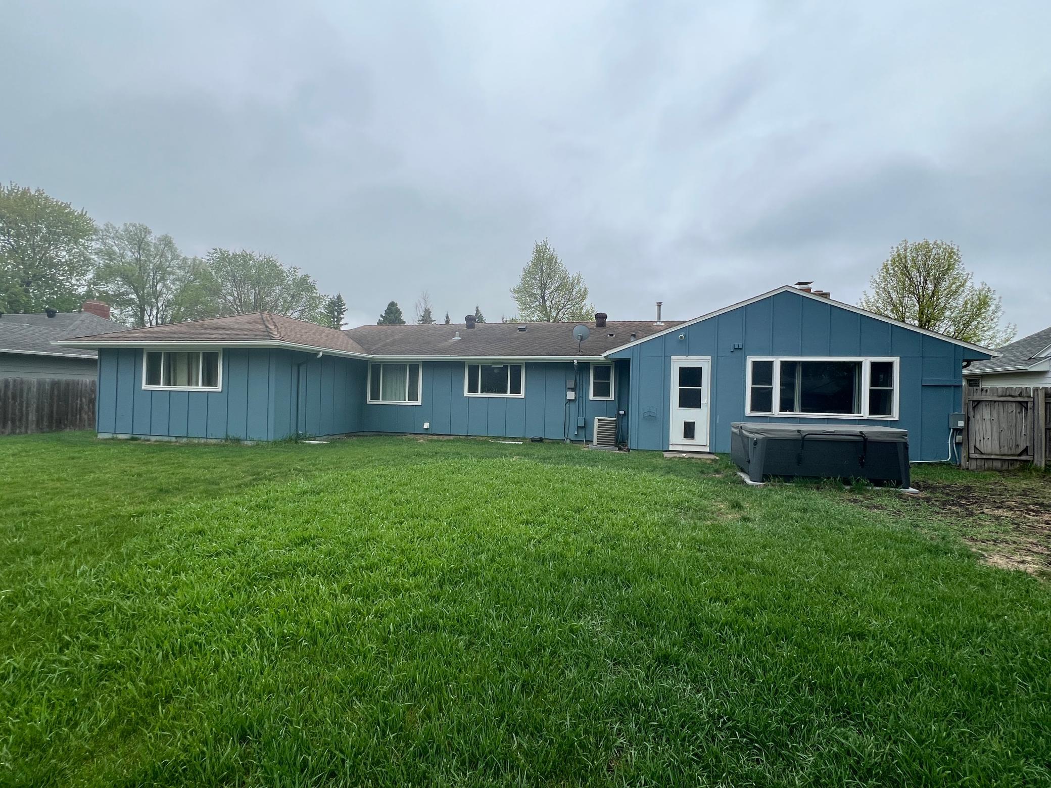 61 15th Avenue N, Fargo ND 58102 - Photo 27 of 30