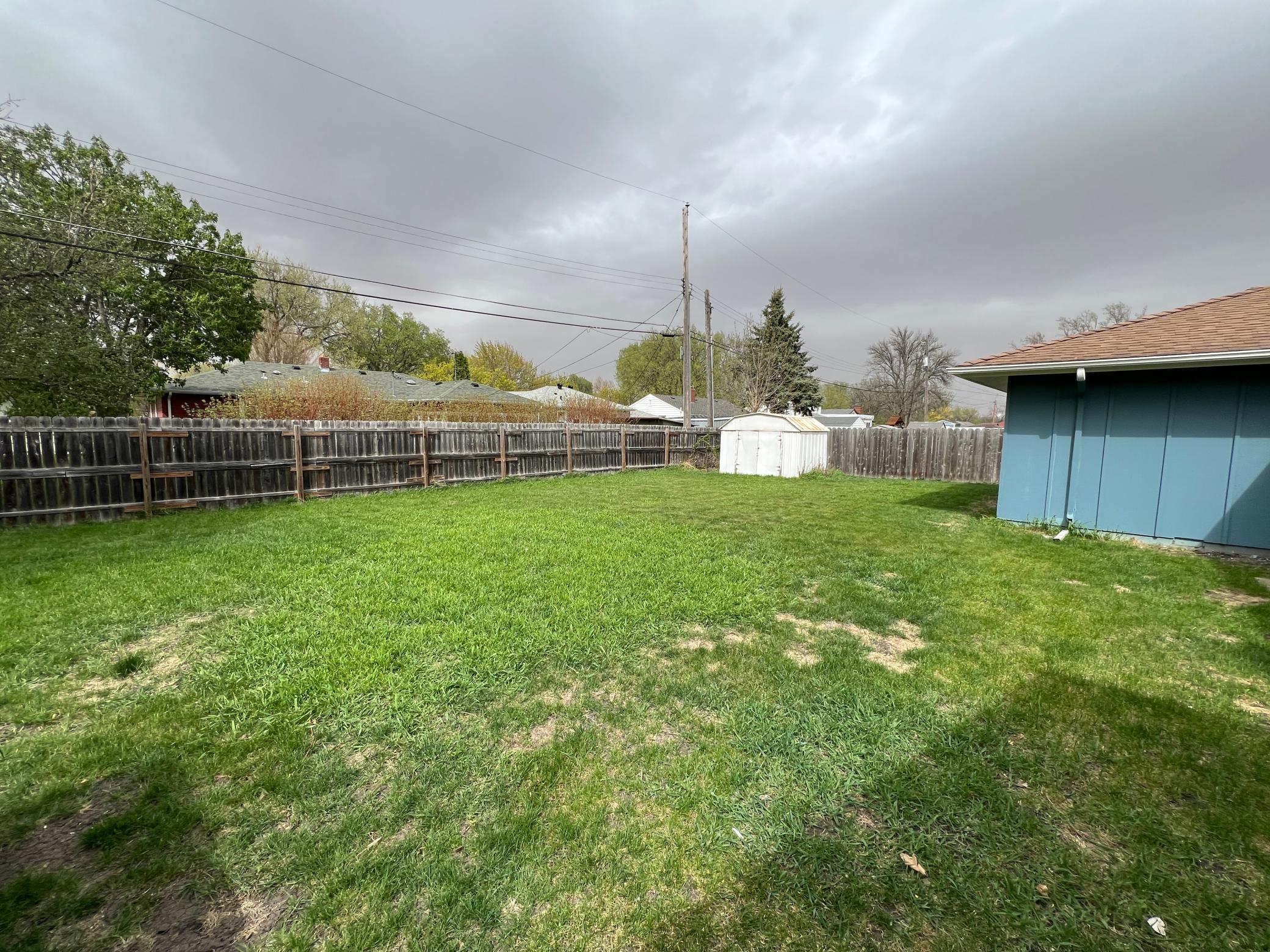 61 15th Avenue N, Fargo ND 58102 - Photo 28 of 30