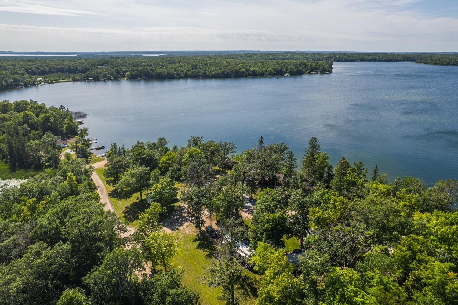 23546 Warbler Way, Unit C7, Detroit Lakes MN 56501 - Photo 15 of 31