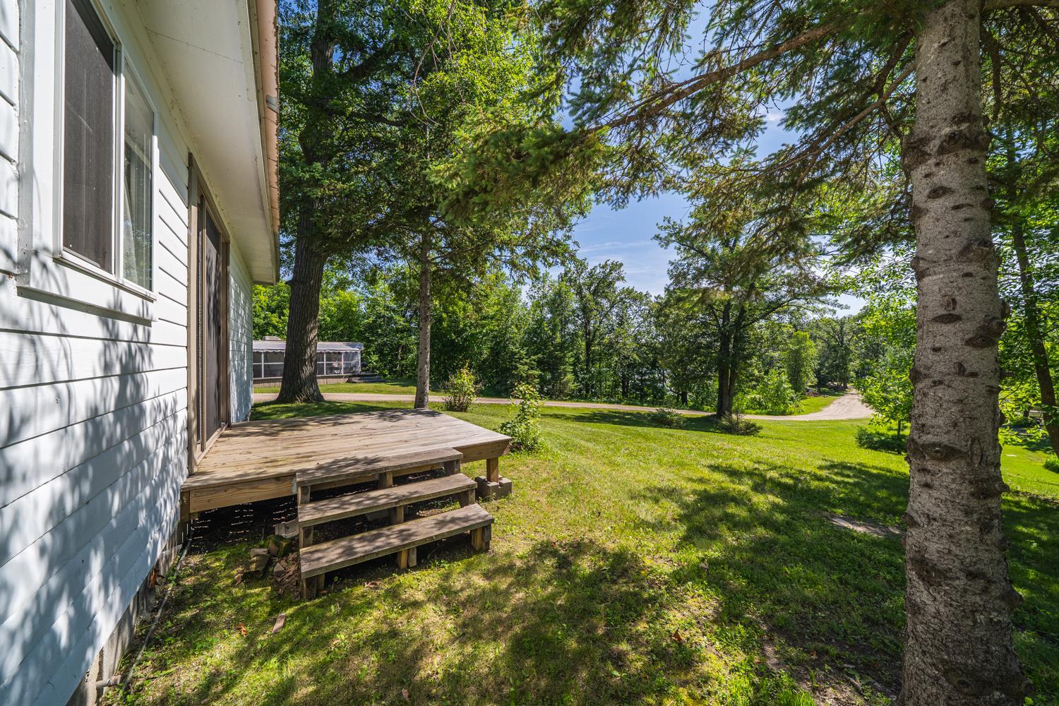 23546 Warbler Way, Unit C7, Detroit Lakes MN 56501 - Photo 3 of 31