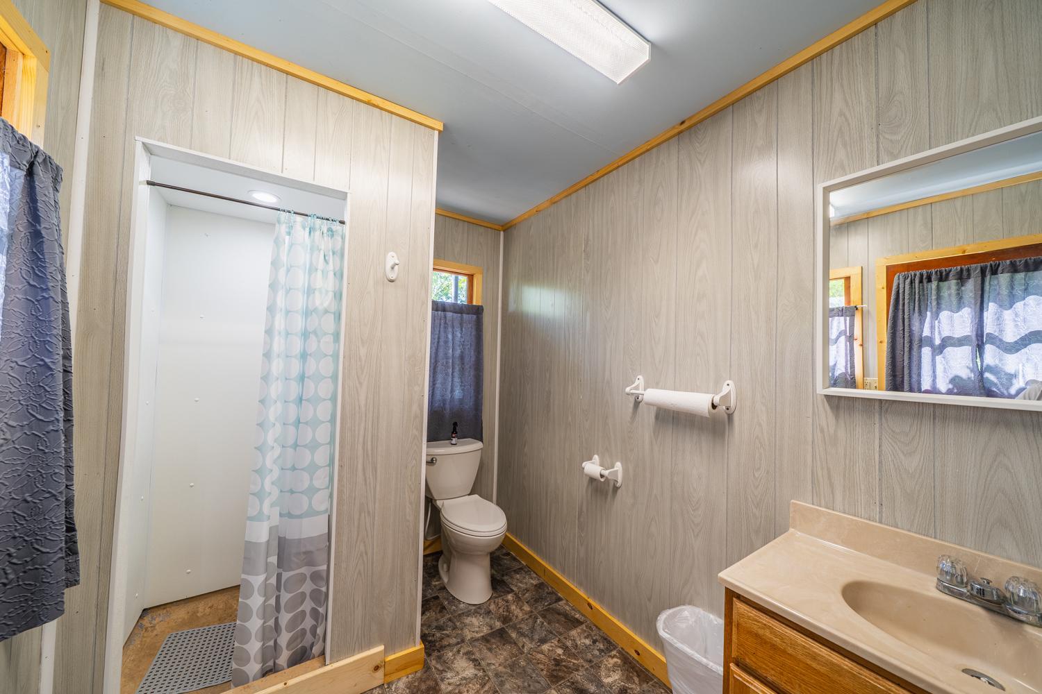 23546 Warbler Way, Unit C7, Detroit Lakes MN 56501 - Photo 30 of 31