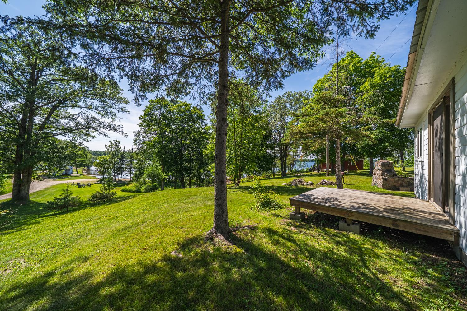 23546 Warbler Way, Unit C7, Detroit Lakes MN 56501 - Photo 4 of 31