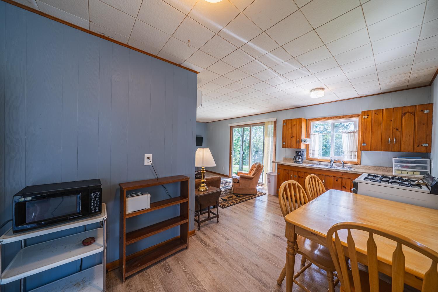 23546 Warbler Way, Unit C7, Detroit Lakes MN 56501 - Photo 5 of 31