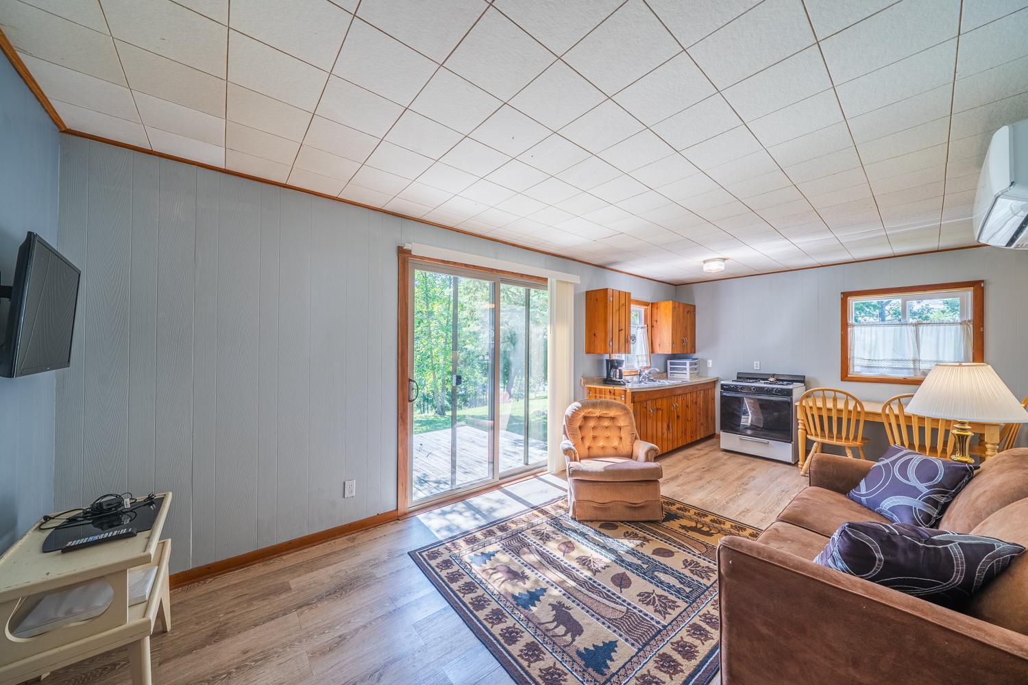23546 Warbler Way, Unit C7, Detroit Lakes MN 56501 - Photo 6 of 31