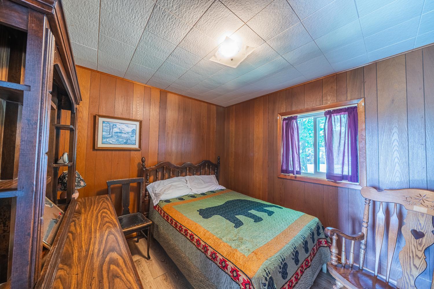 23546 Warbler Way, Unit C7, Detroit Lakes MN 56501 - Photo 7 of 31