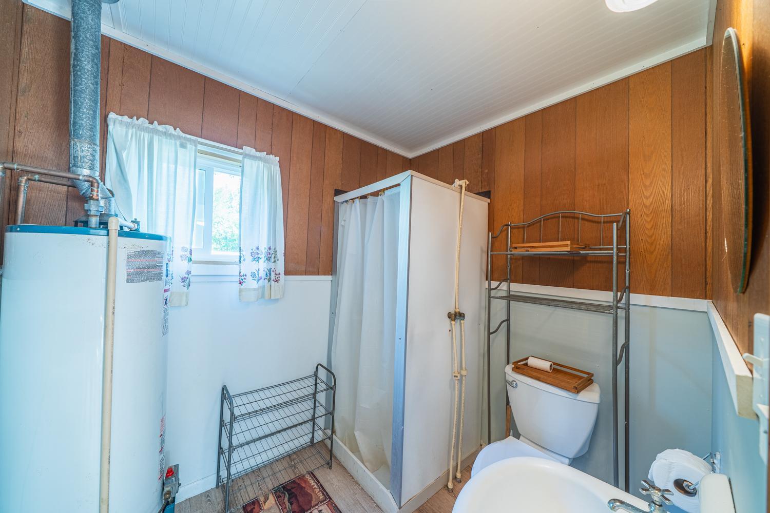 23546 Warbler Way, Unit C7, Detroit Lakes MN 56501 - Photo 9 of 31