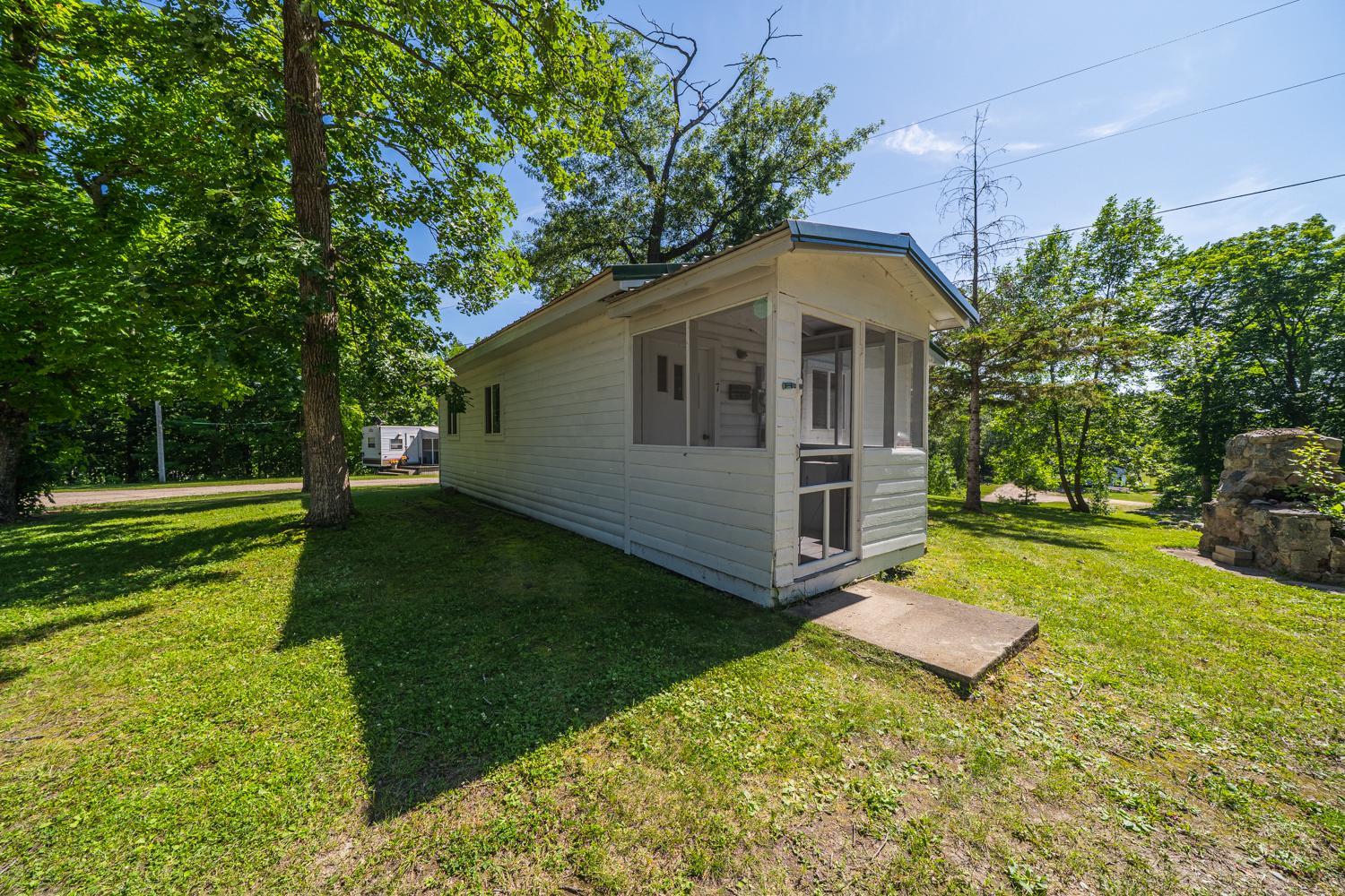 23546 Warbler Way, Unit C7, Detroit Lakes MN 56501 - Photo 10 of 31