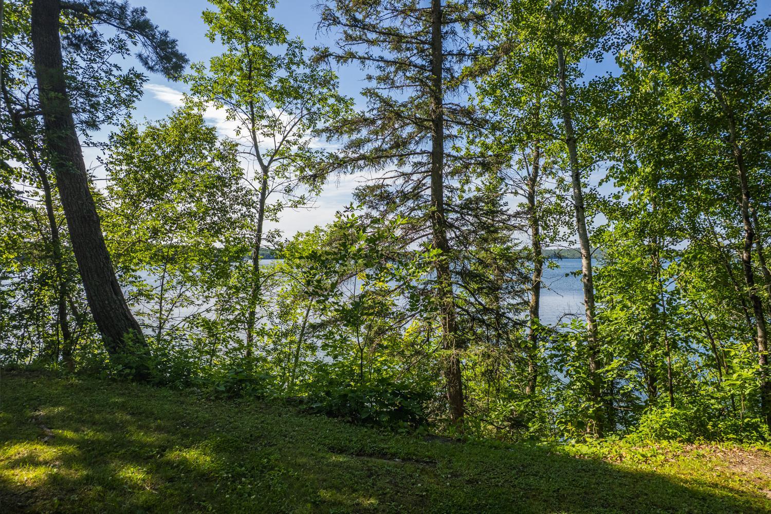 23546 Warbler Way, Unit C1, Detroit Lakes MN 56501 - Photo 11 of 32