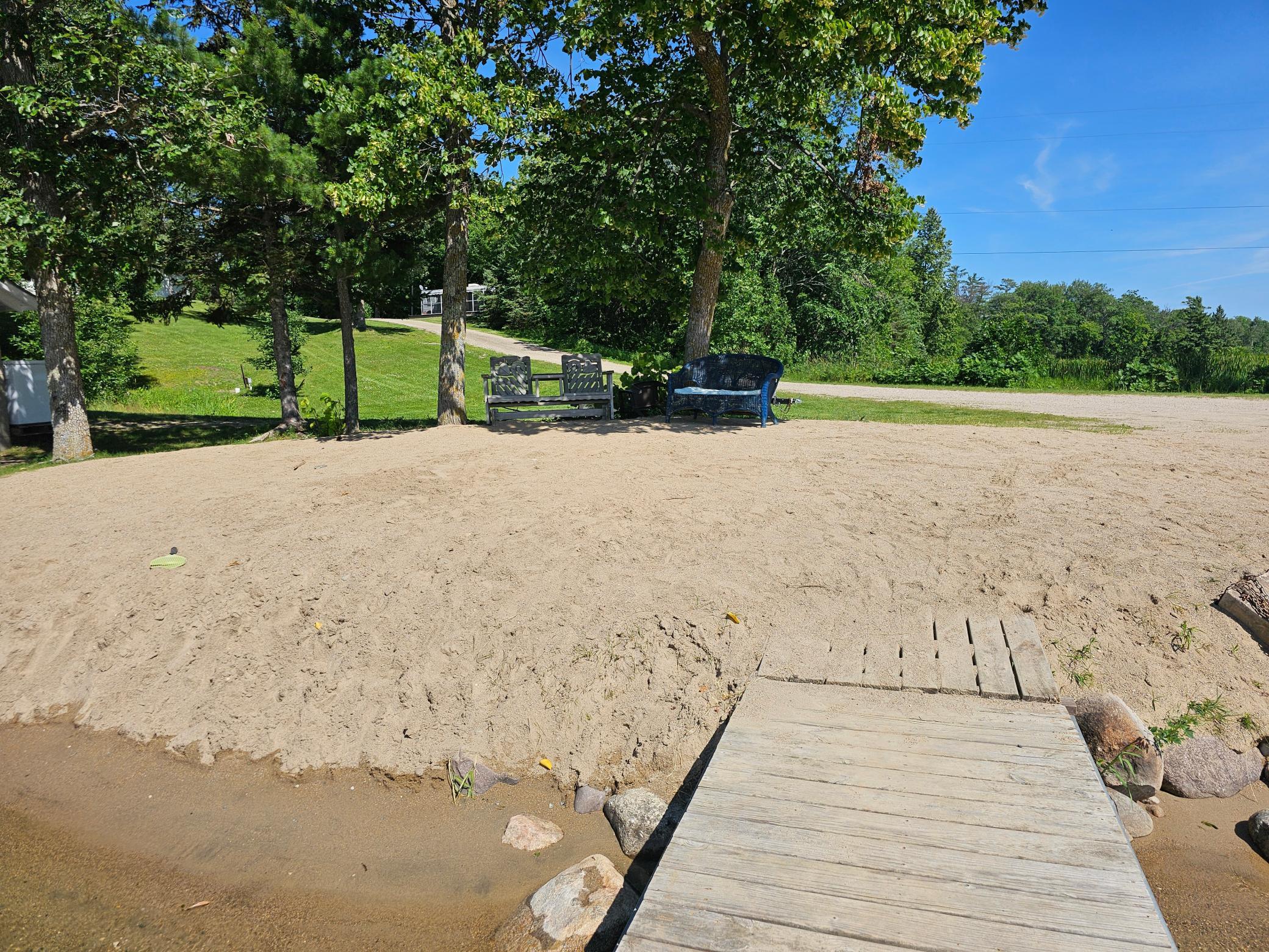 23546 Warbler Way, Unit C1, Detroit Lakes MN 56501 - Photo 15 of 32