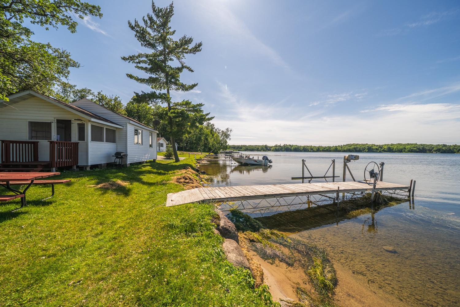 23546 Warbler Way, Unit C1, Detroit Lakes MN 56501 - Photo 17 of 32