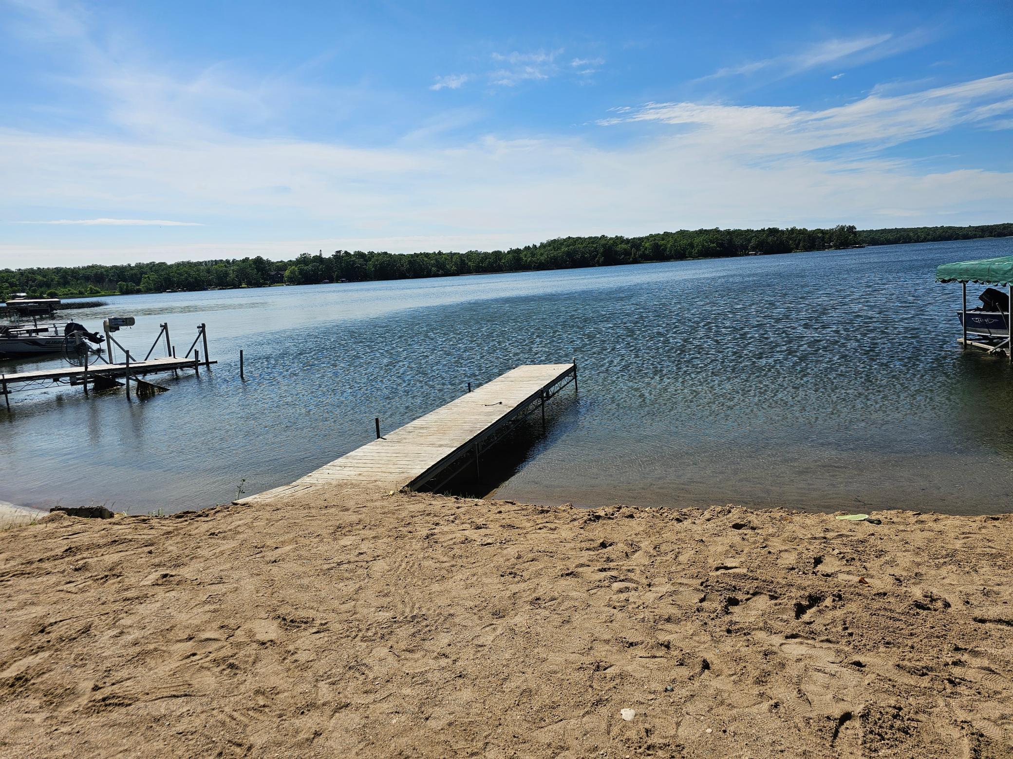 23546 Warbler Way, Unit C1, Detroit Lakes MN 56501 - Photo 18 of 32