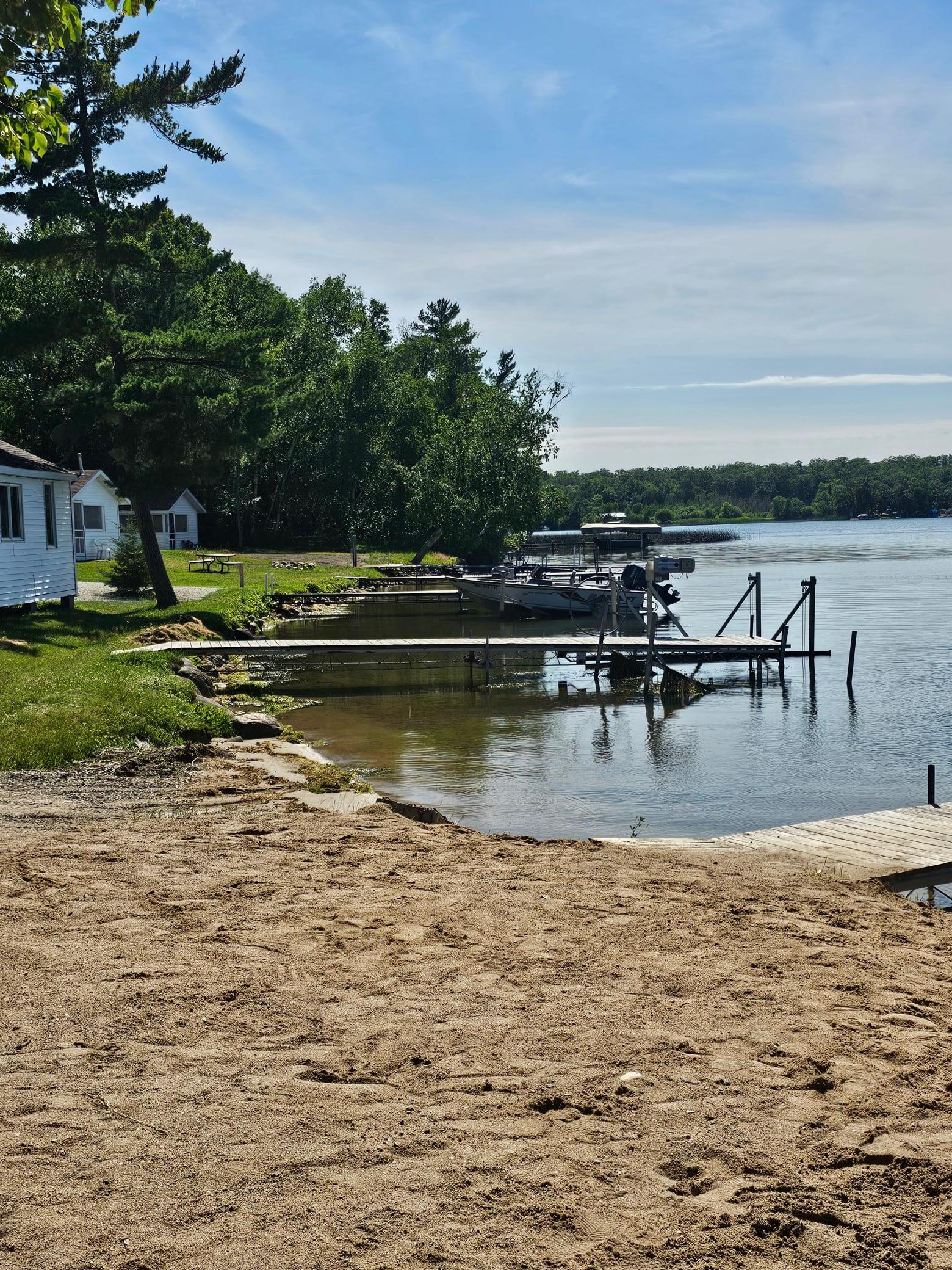 23546 Warbler Way, Unit C1, Detroit Lakes MN 56501 - Photo 19 of 32